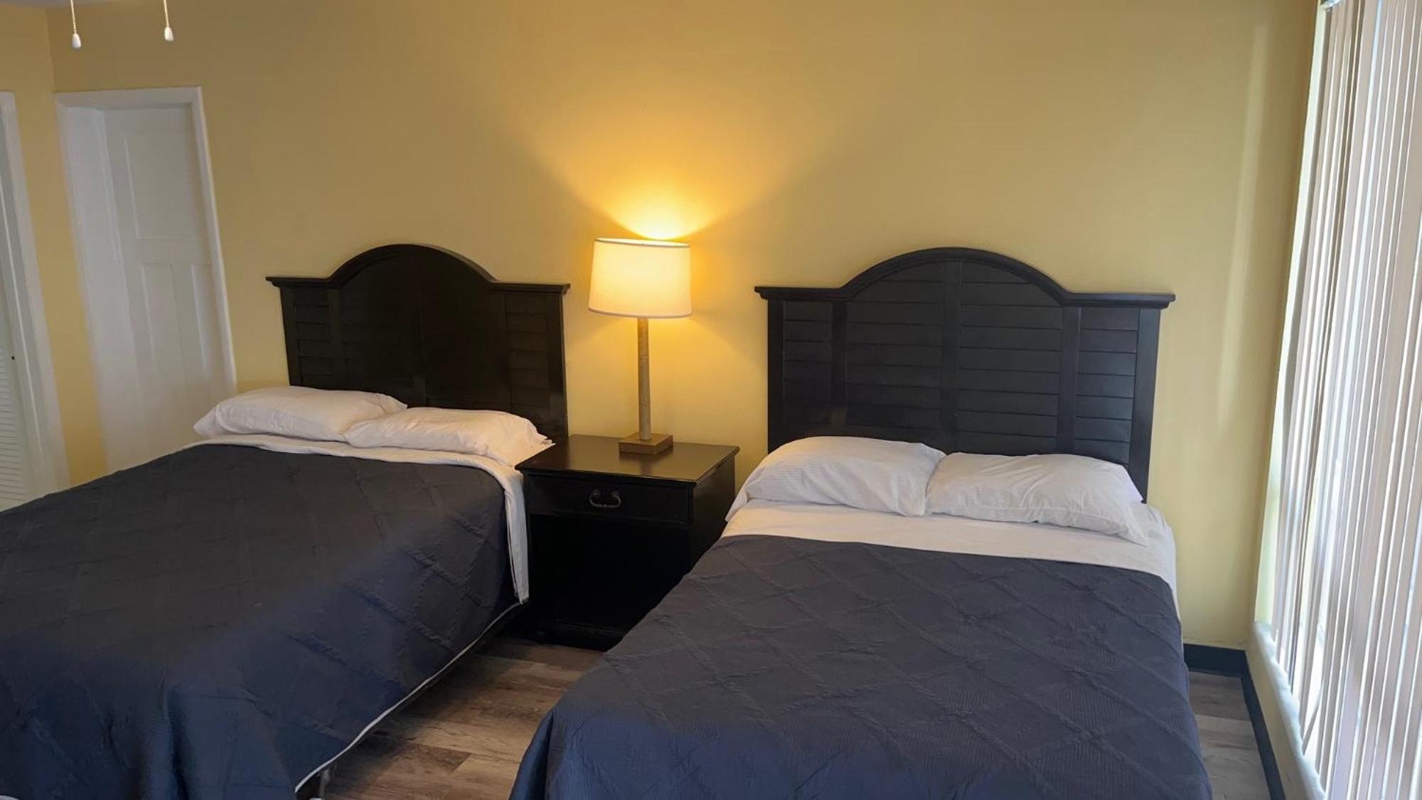 Avalon Of Deerfield Resort 2*