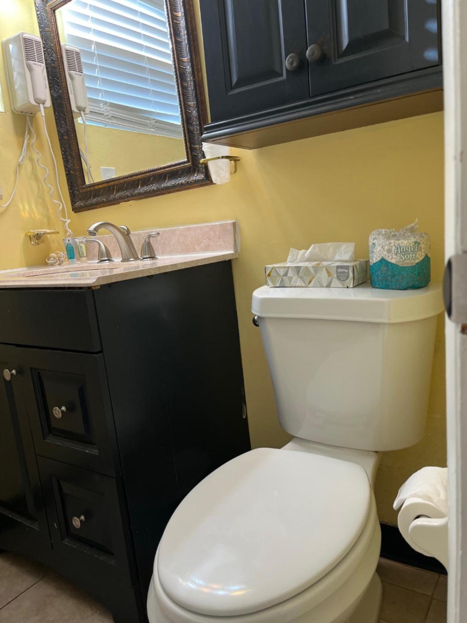 Resort Avalon Of Deerfield 2*