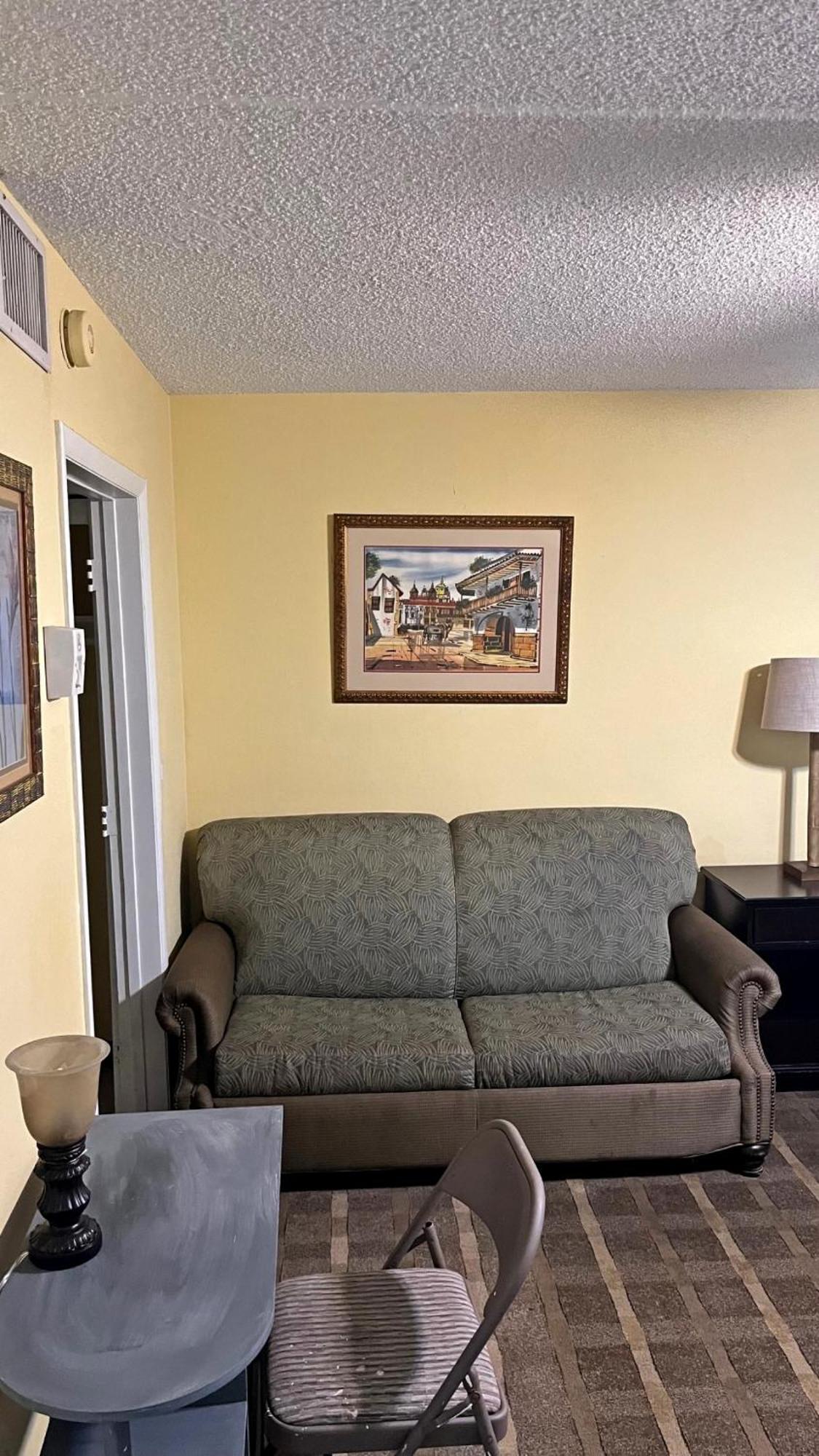 Avalon Of Deerfield 2* Deerfield Beach