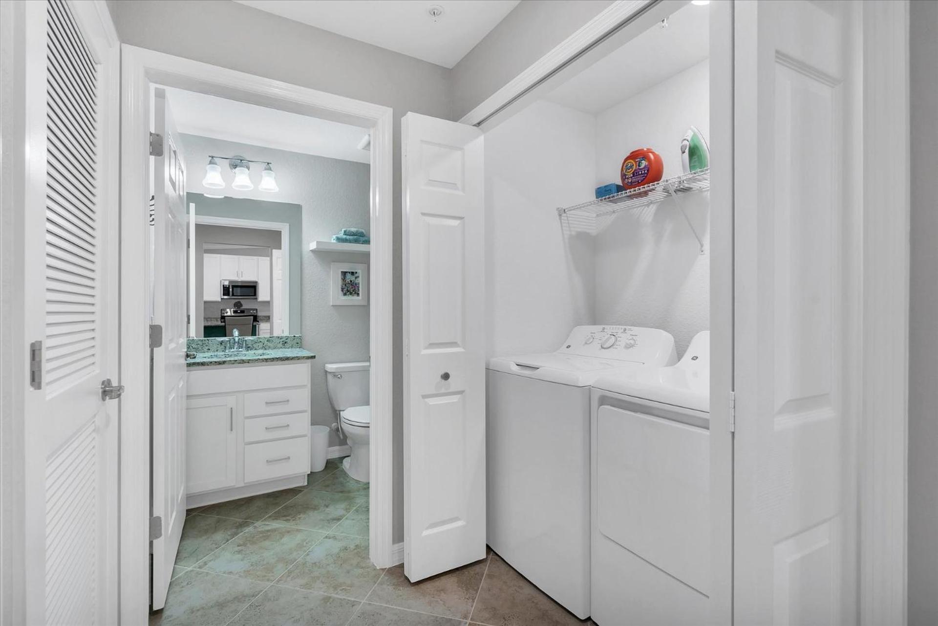 14060 Heritage Landing Unit 322 Apartment