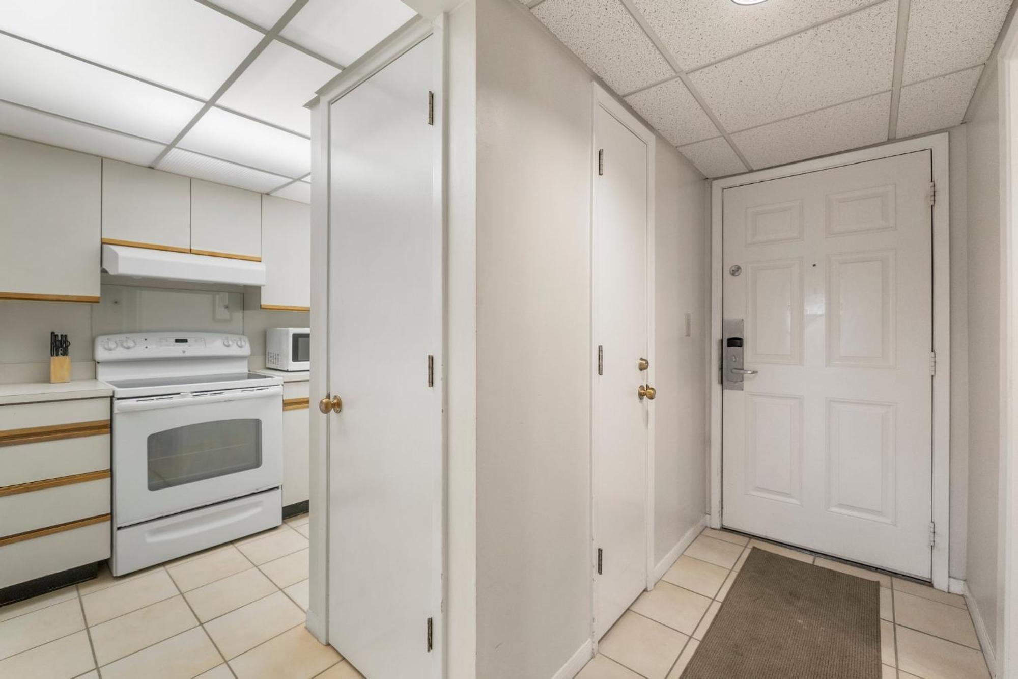 Holiday home Edgewater Golf #1714 By Nautical Panama City Beach