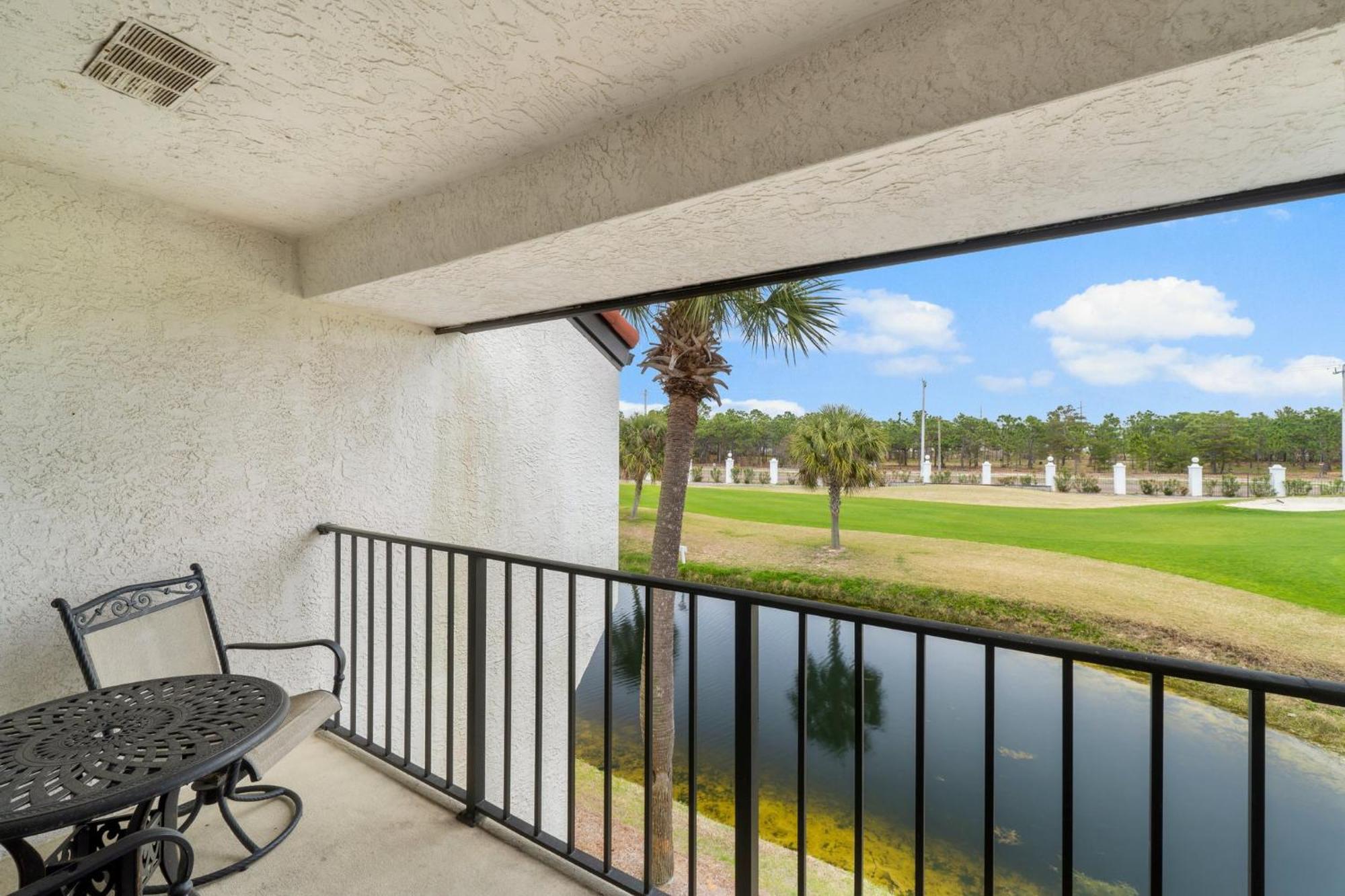 Edgewater Golf #1714 By Nautical *