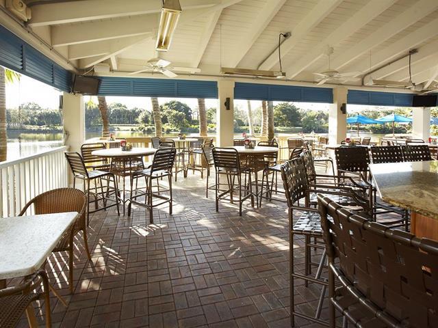 Trianon Bonita Bay 4*