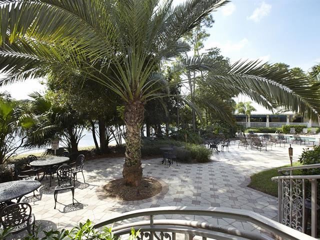 Trianon Bonita Bay Bonita Springs
