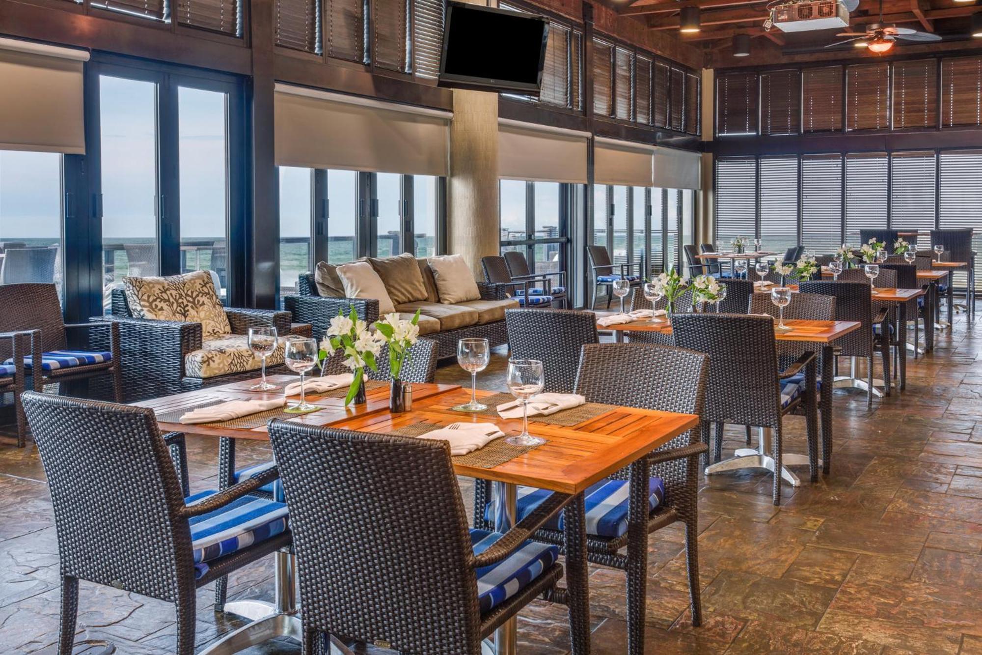 Panama By Ihg Resort 3*