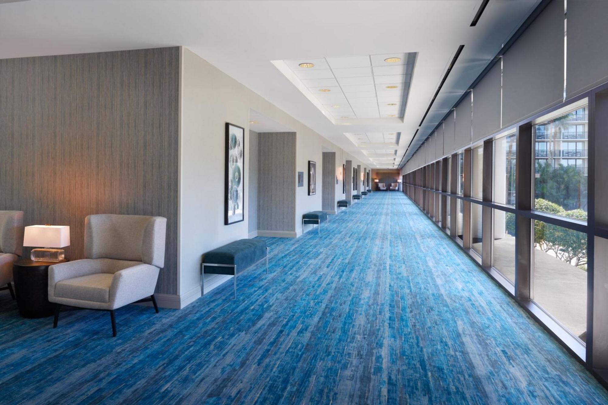 Orlando World Center Marriott Resort 4*