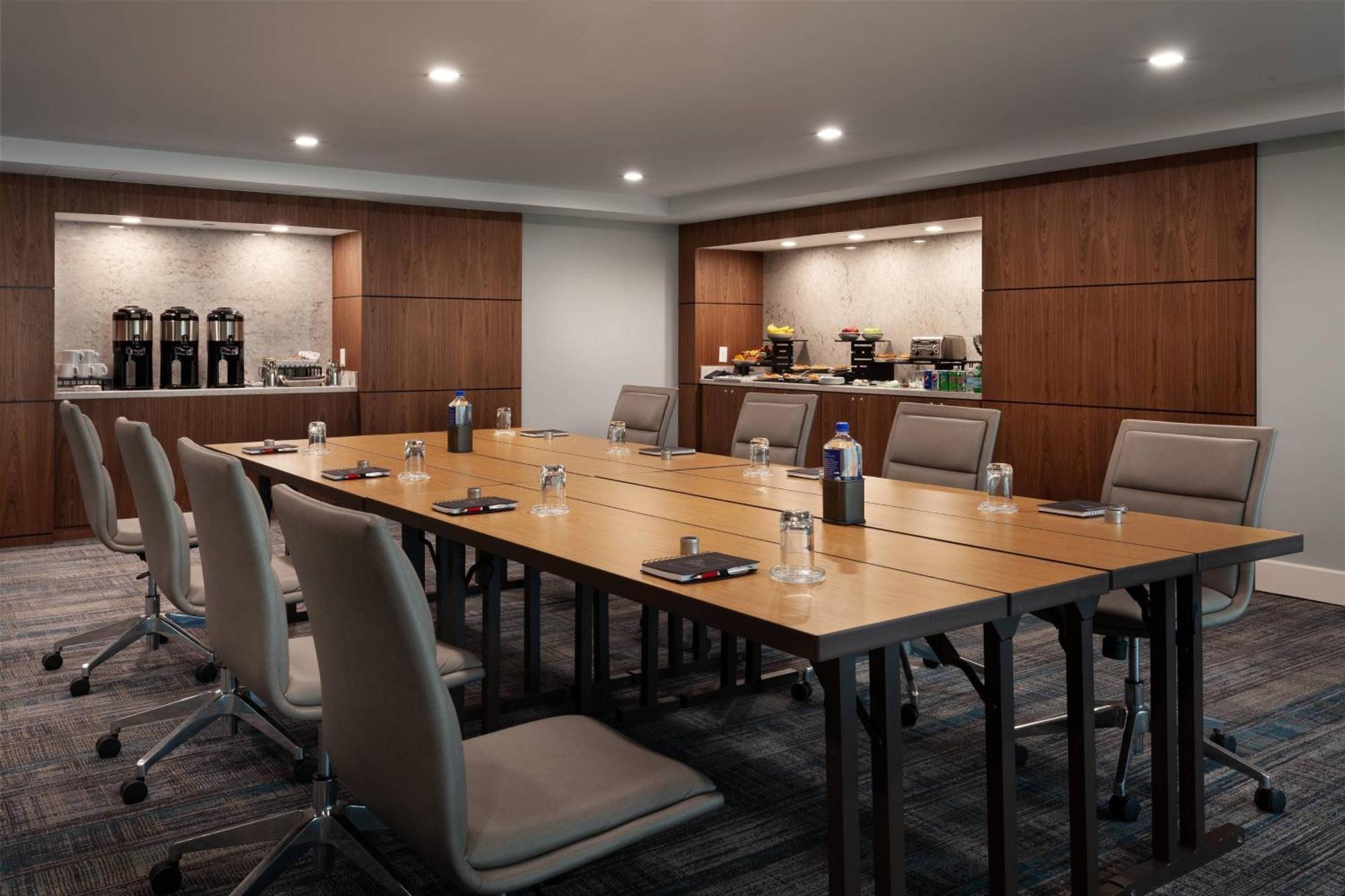Orlando World Center Marriott 4* Lake Buena Vista