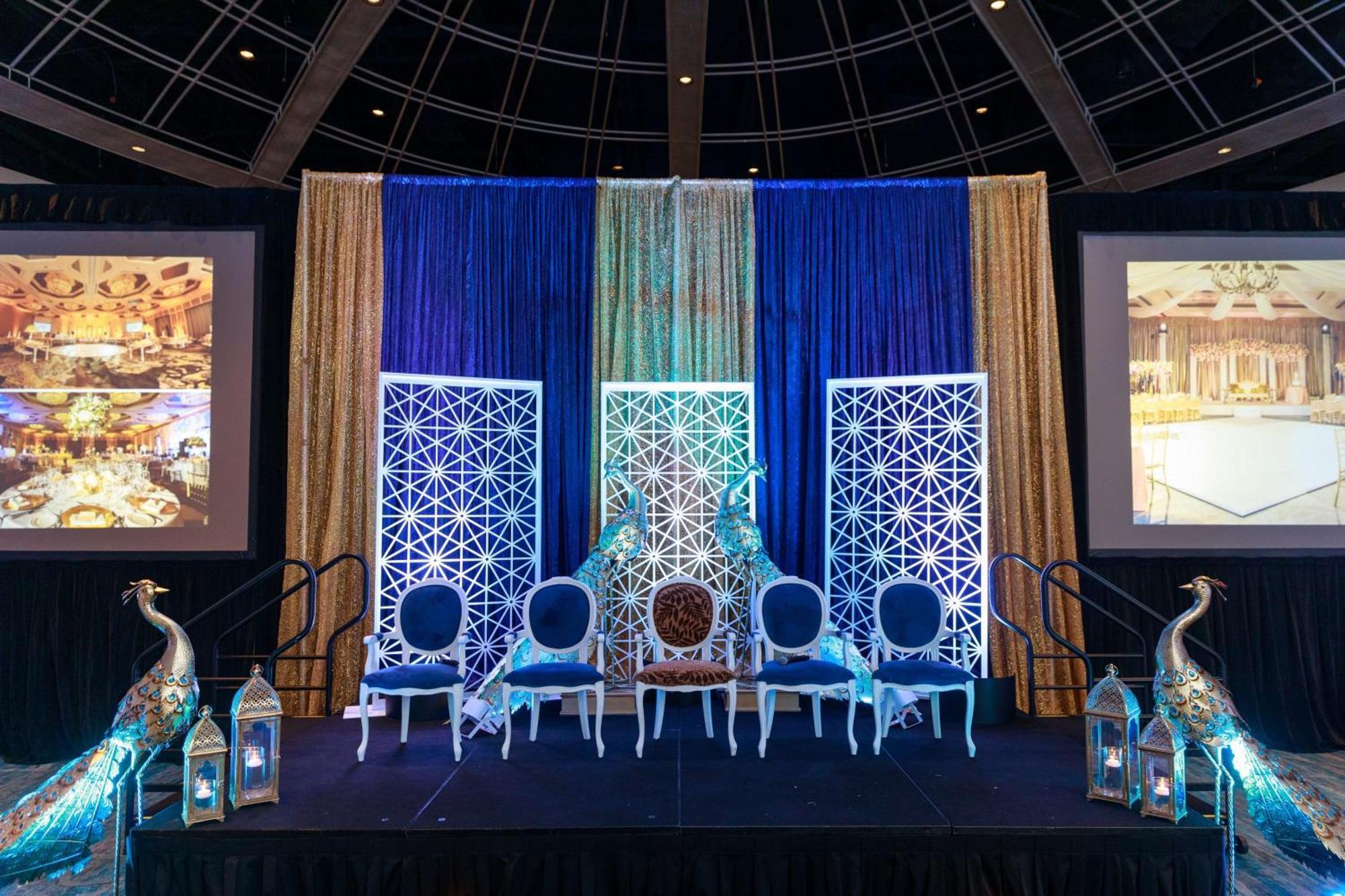 Orlando World Center Marriott Resort 4*