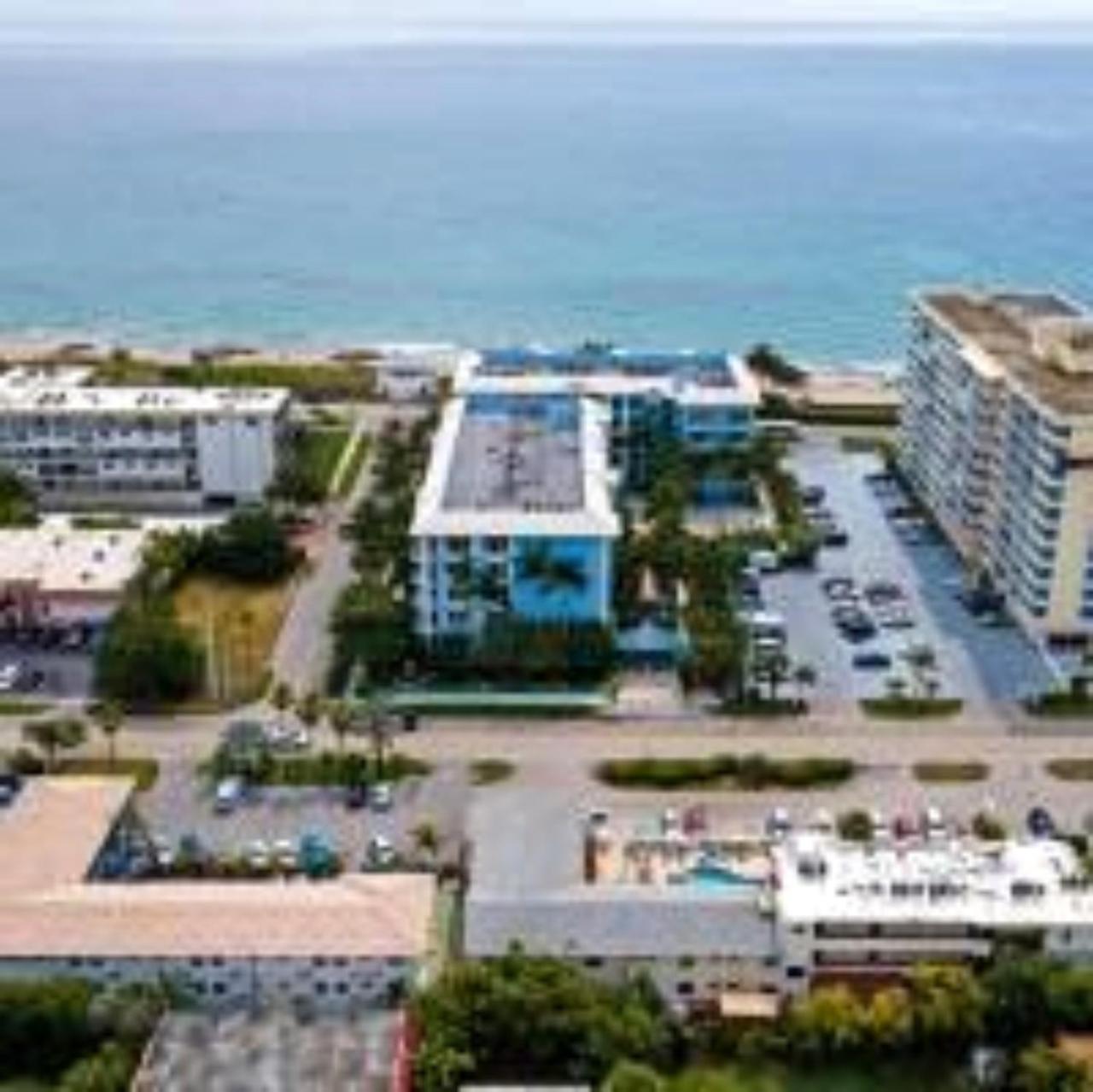 Avalon Of Deerfield Deerfield Beach