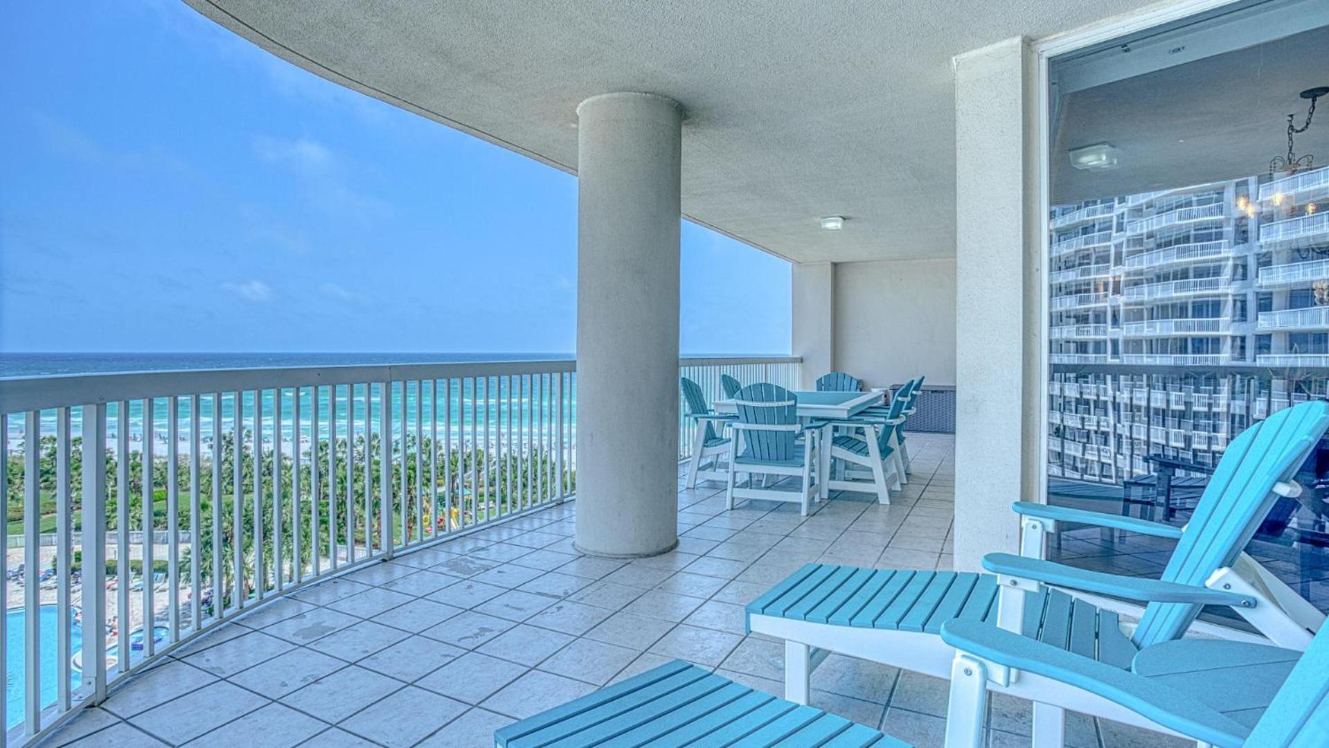 St Maarten 701 A Completely Remodeled Front Holiday home *