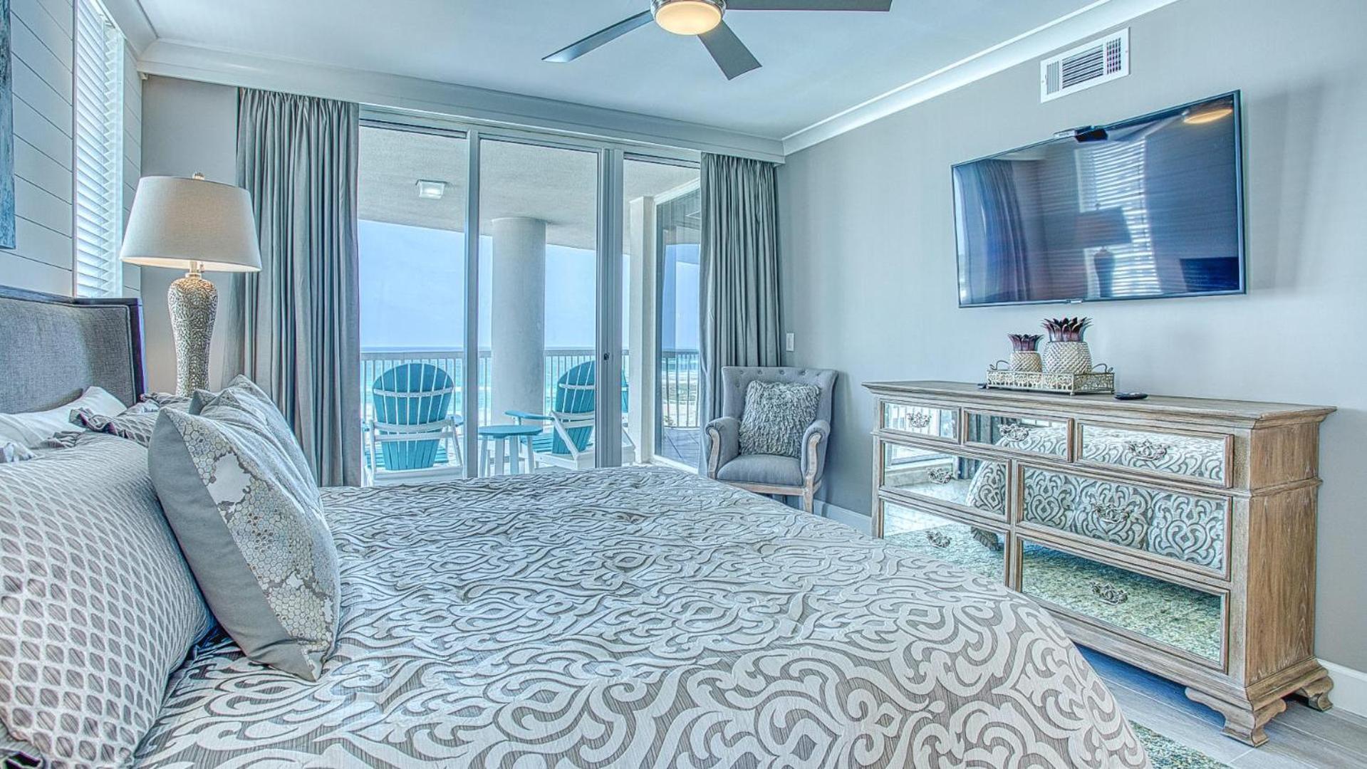 St Maarten 701 A Completely Remodeled Front Holiday home *