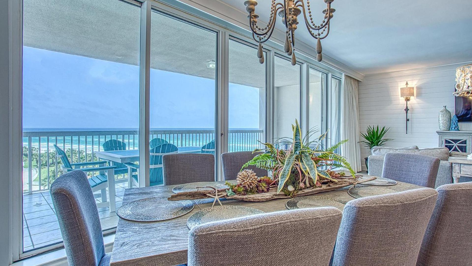Holiday home St Maarten 701 A Completely Remodeled Front