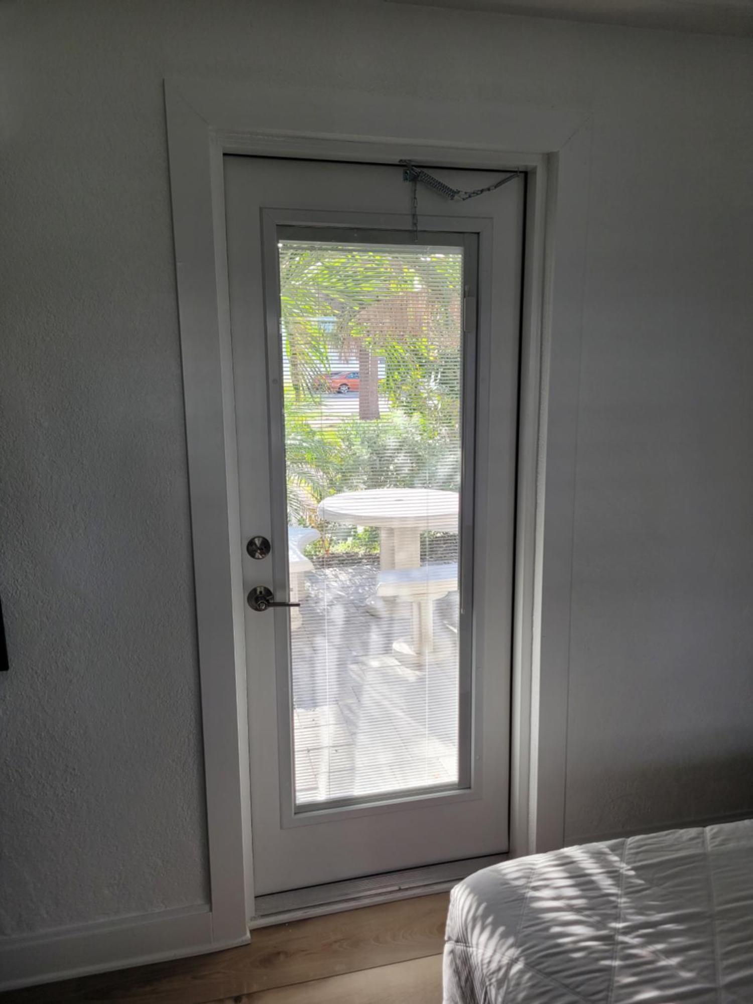 Devon Shores Motel 2*