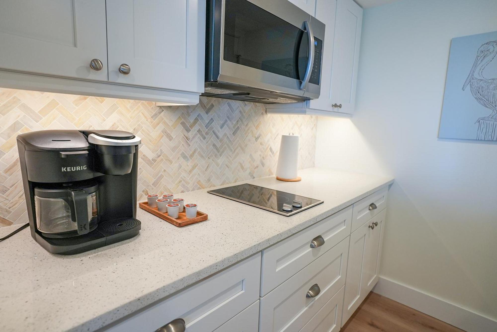 Hotel Manasota Key Englewood