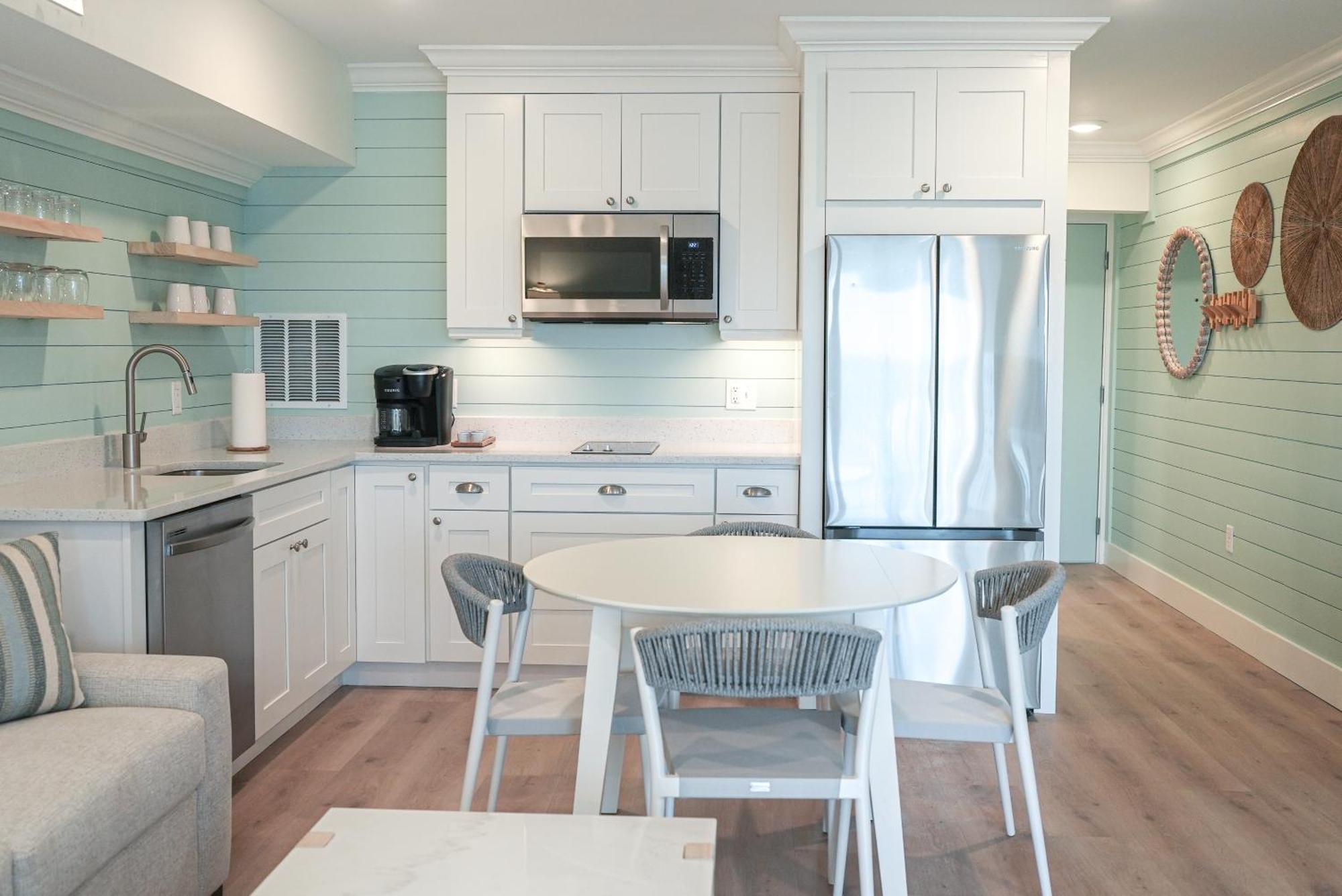 Manasota Key Englewood