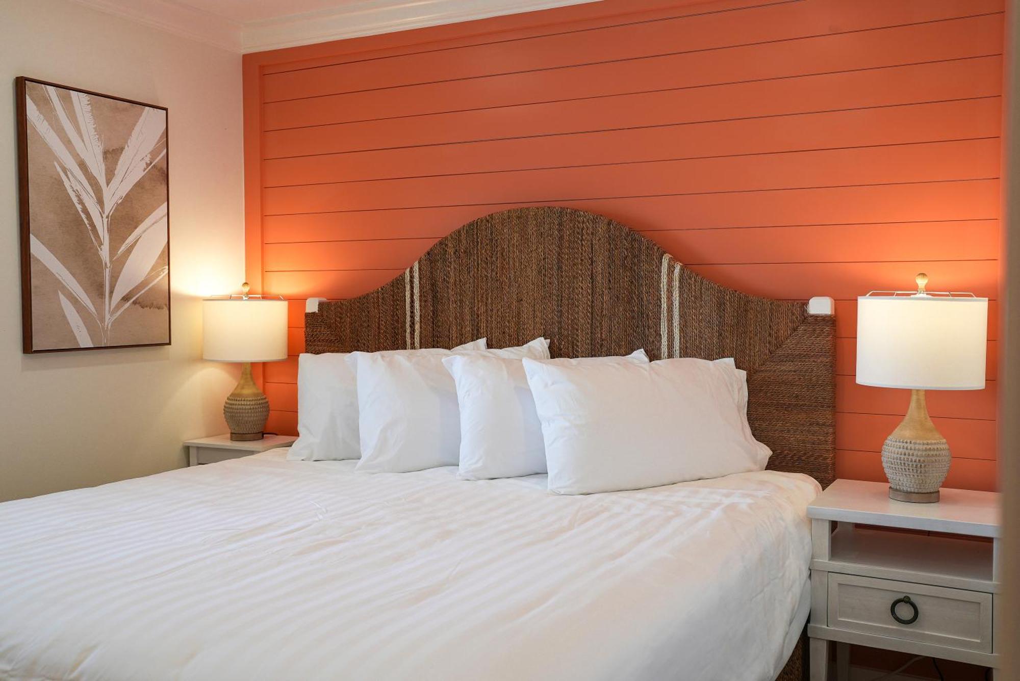 Manasota Key 3*