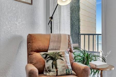 The Hemingway Subtropical Luxury On The Bay *