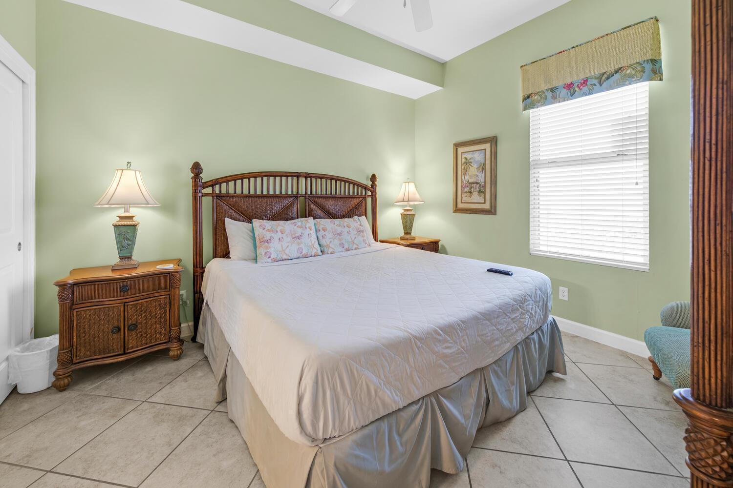 Aparthotel Grandview East 1503 Panama City Beach
