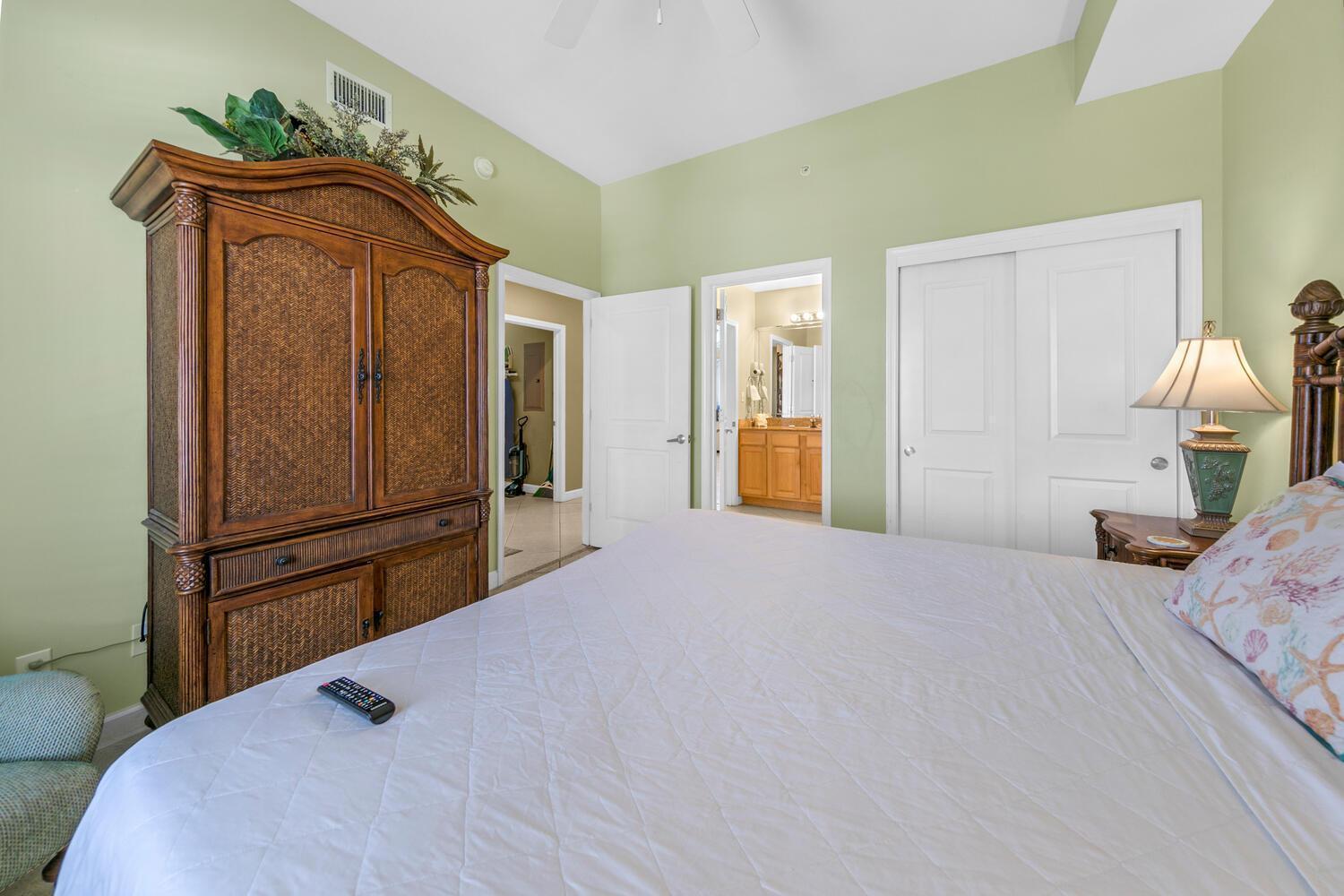 Grandview East 1503 Aparthotel