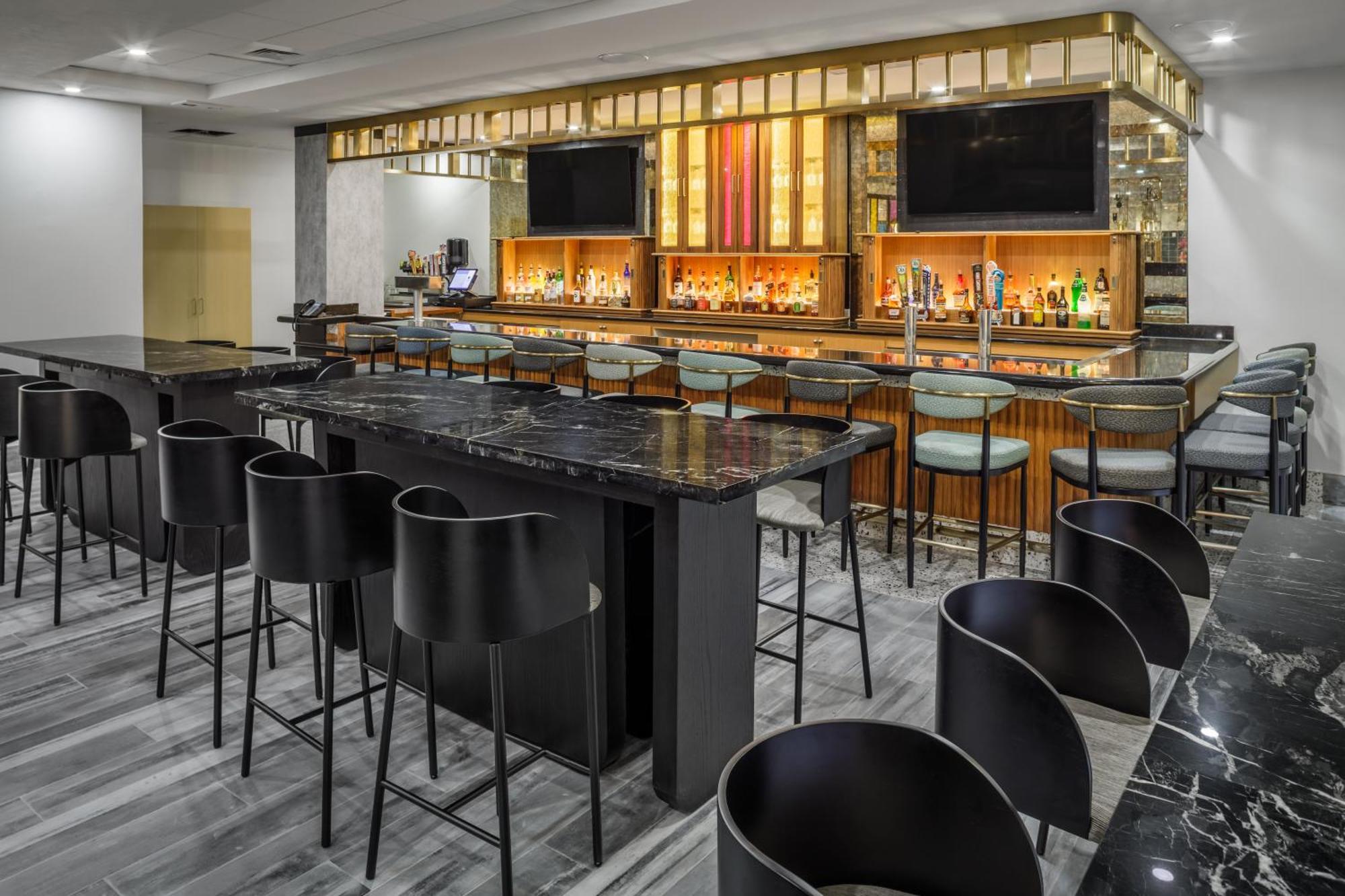 Hotel Doubletree By Hilton Sarasota Bradenton Airport