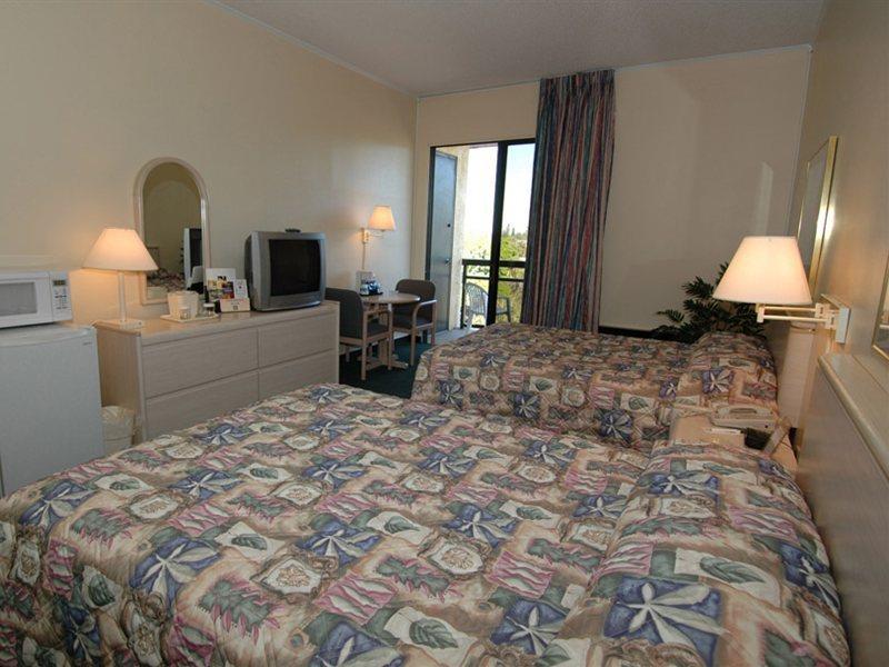 Resort Quality And Golf Naples