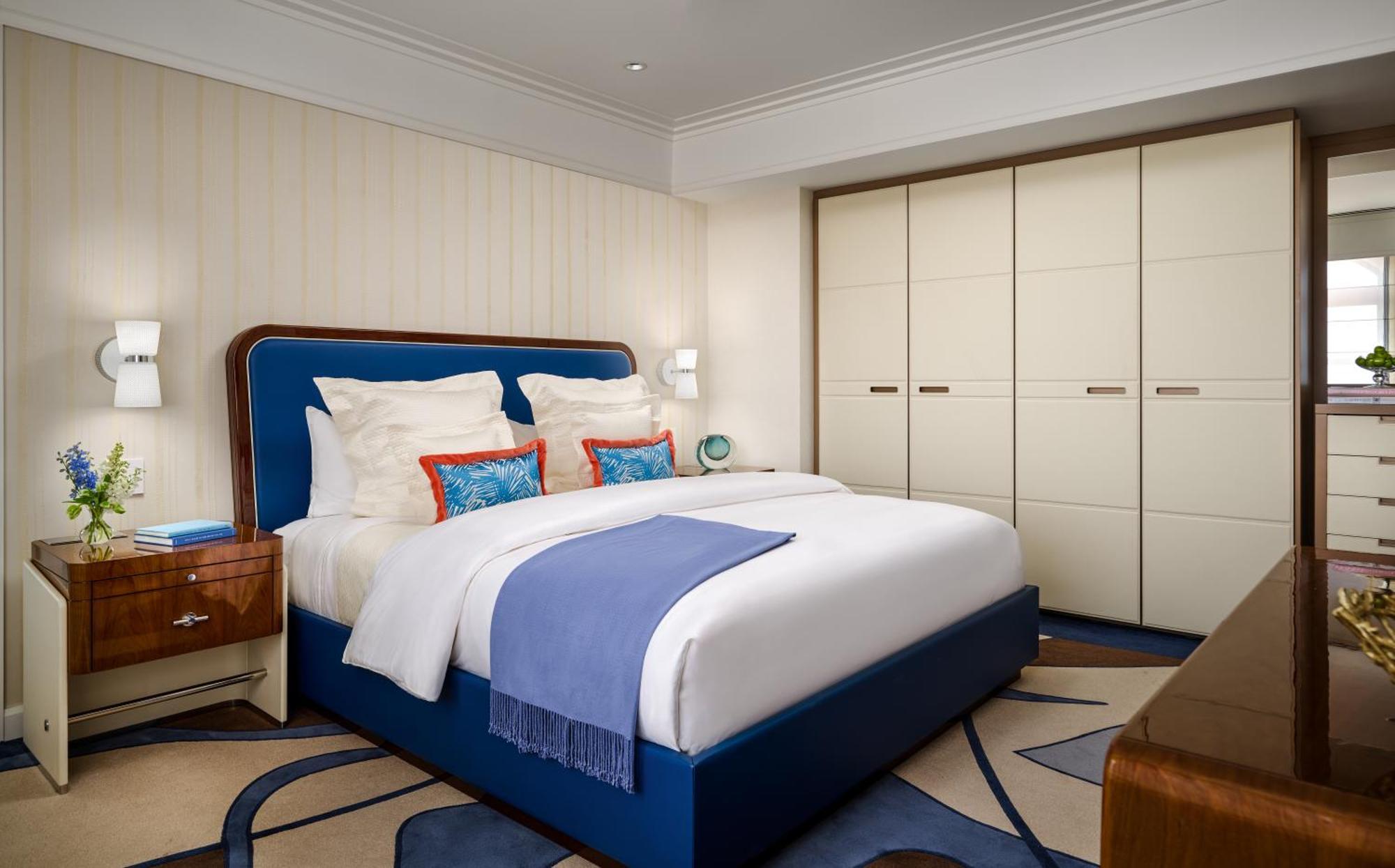 Hotel The Breakers Palm 5*