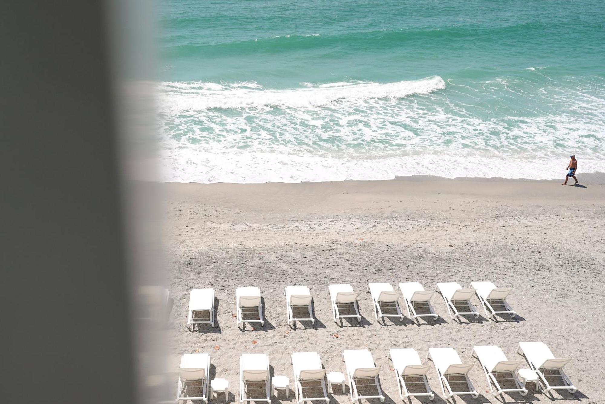 Manasota Key 3*