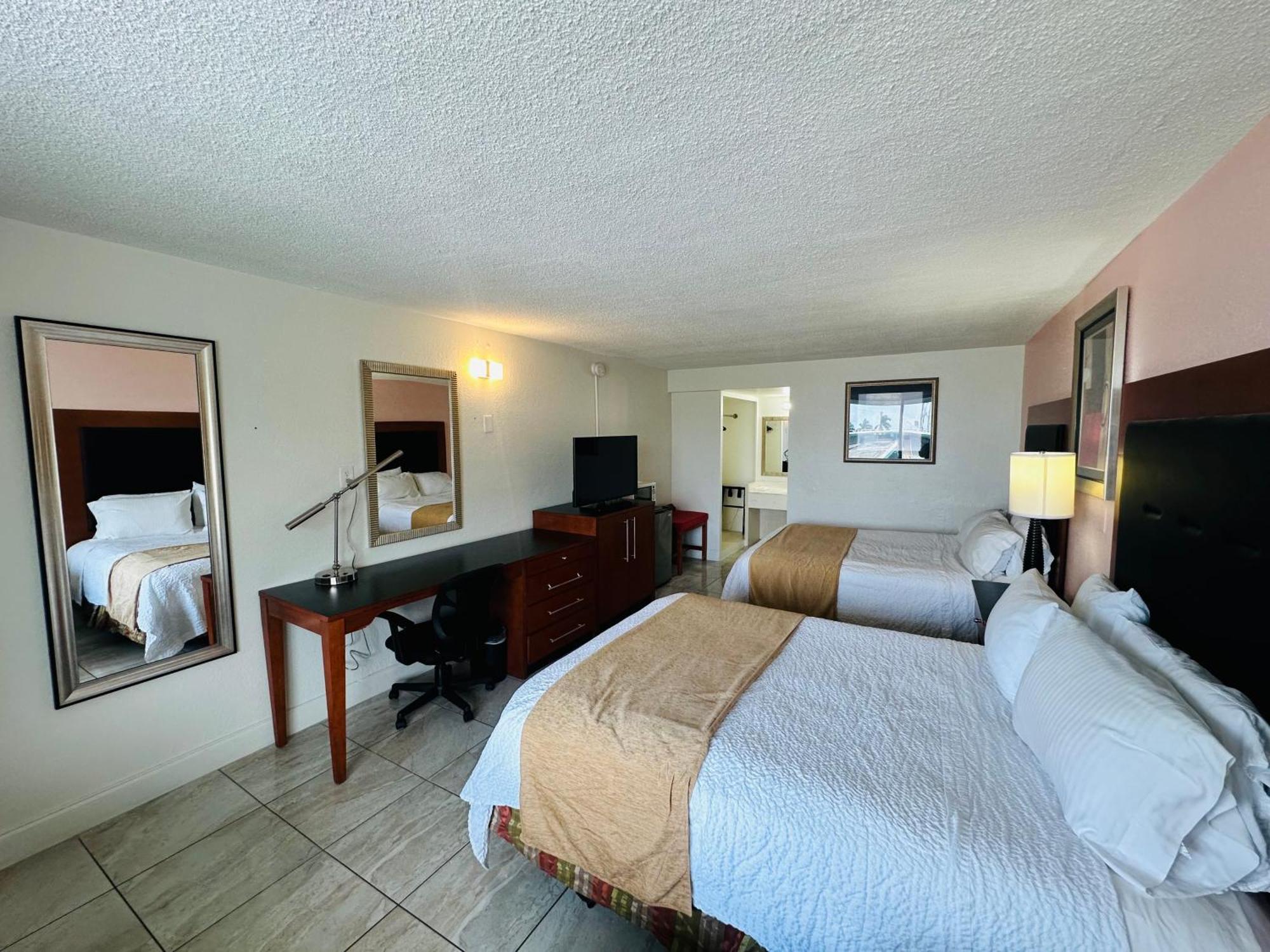 Boca 3* Boca Raton