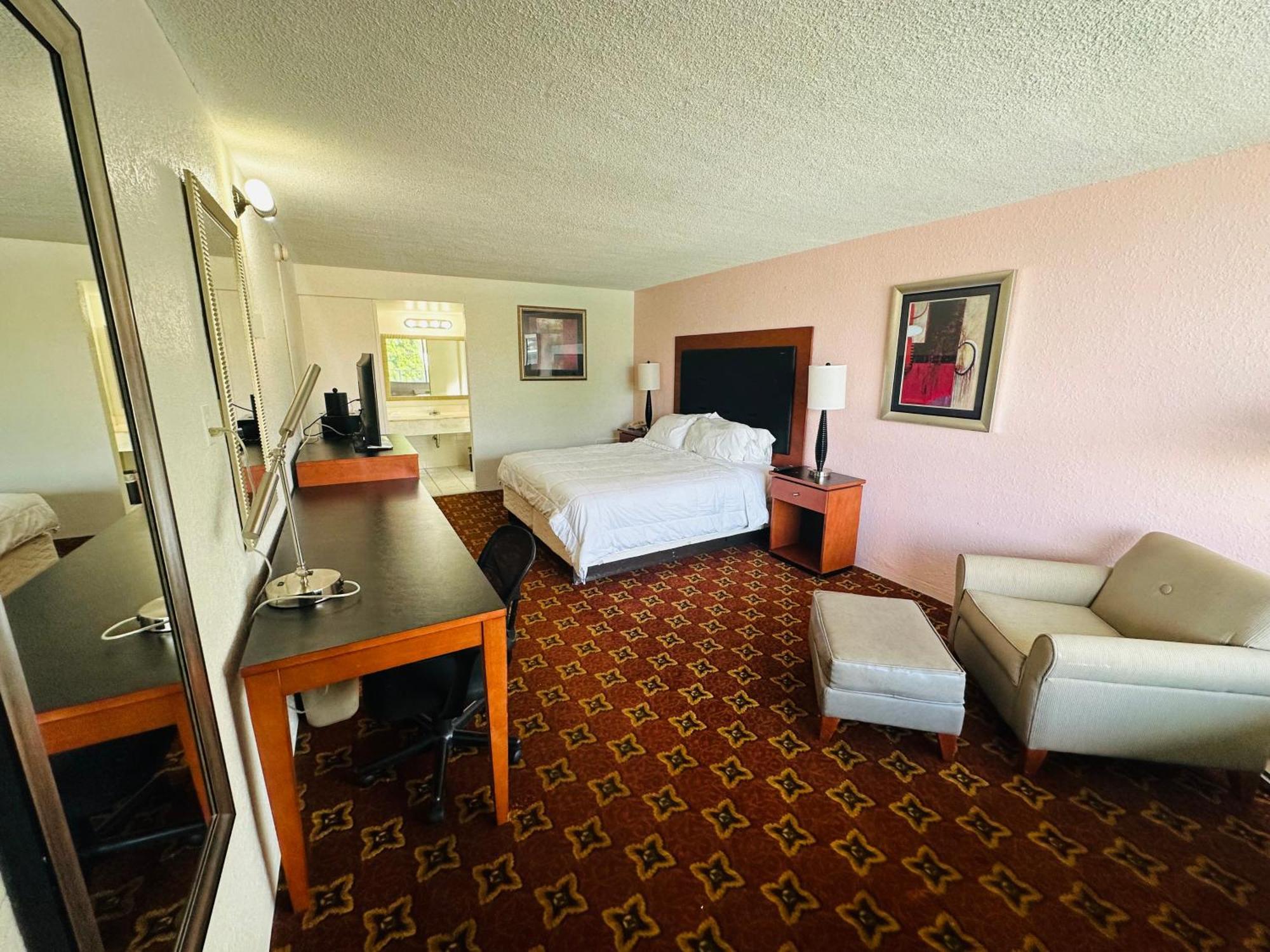 Boca 3* Boca Raton