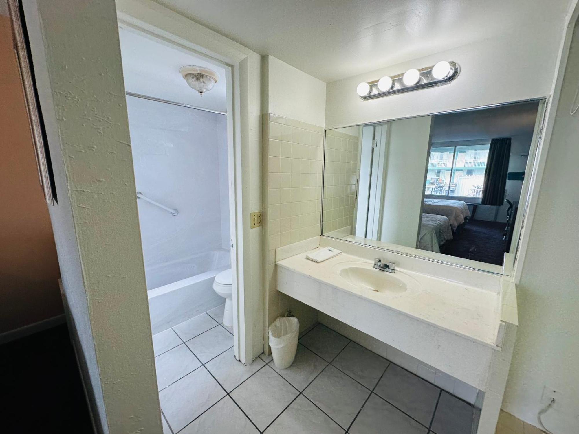 Inn Boca Boca Raton