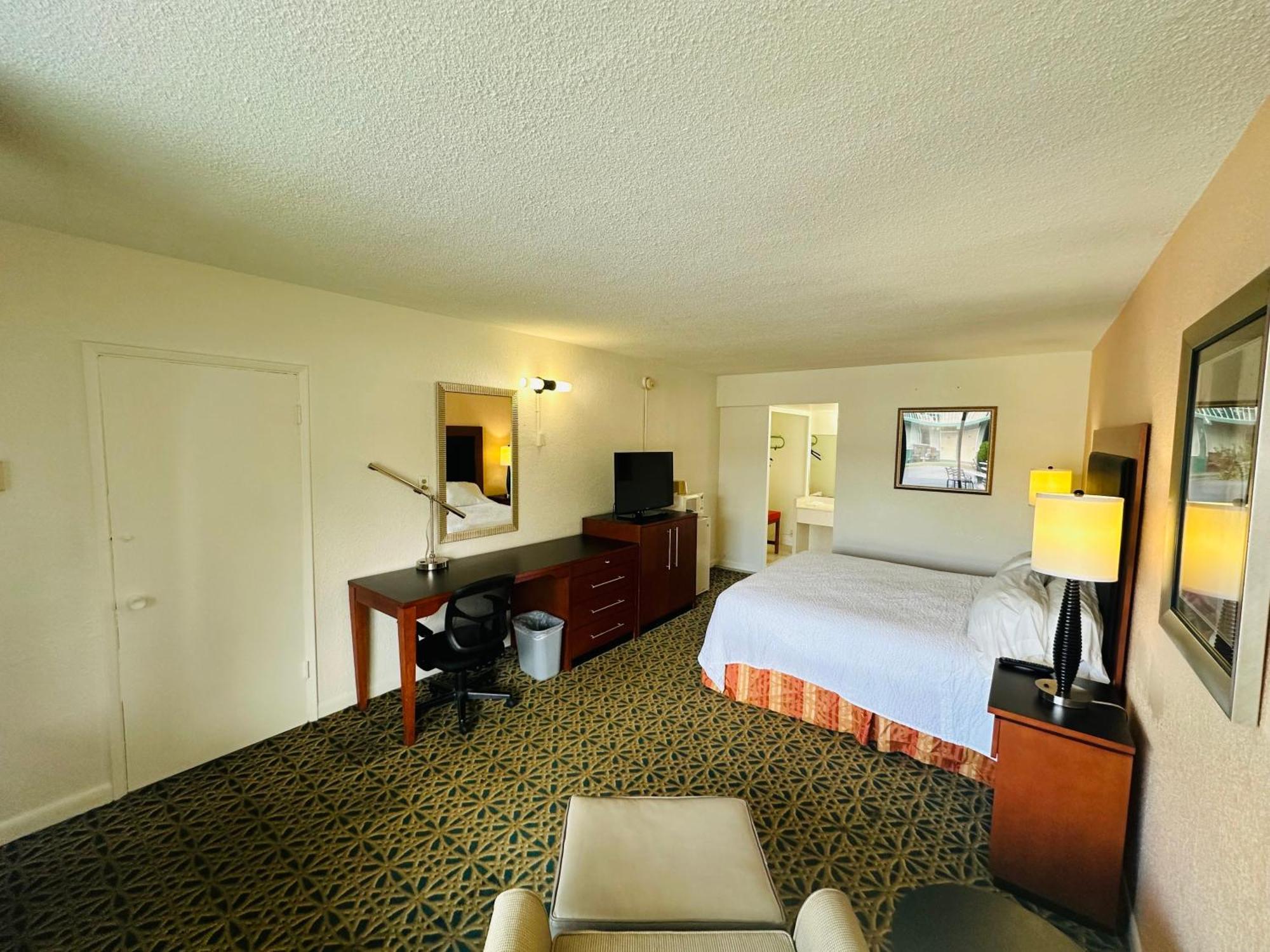 Boca 3* Boca Raton