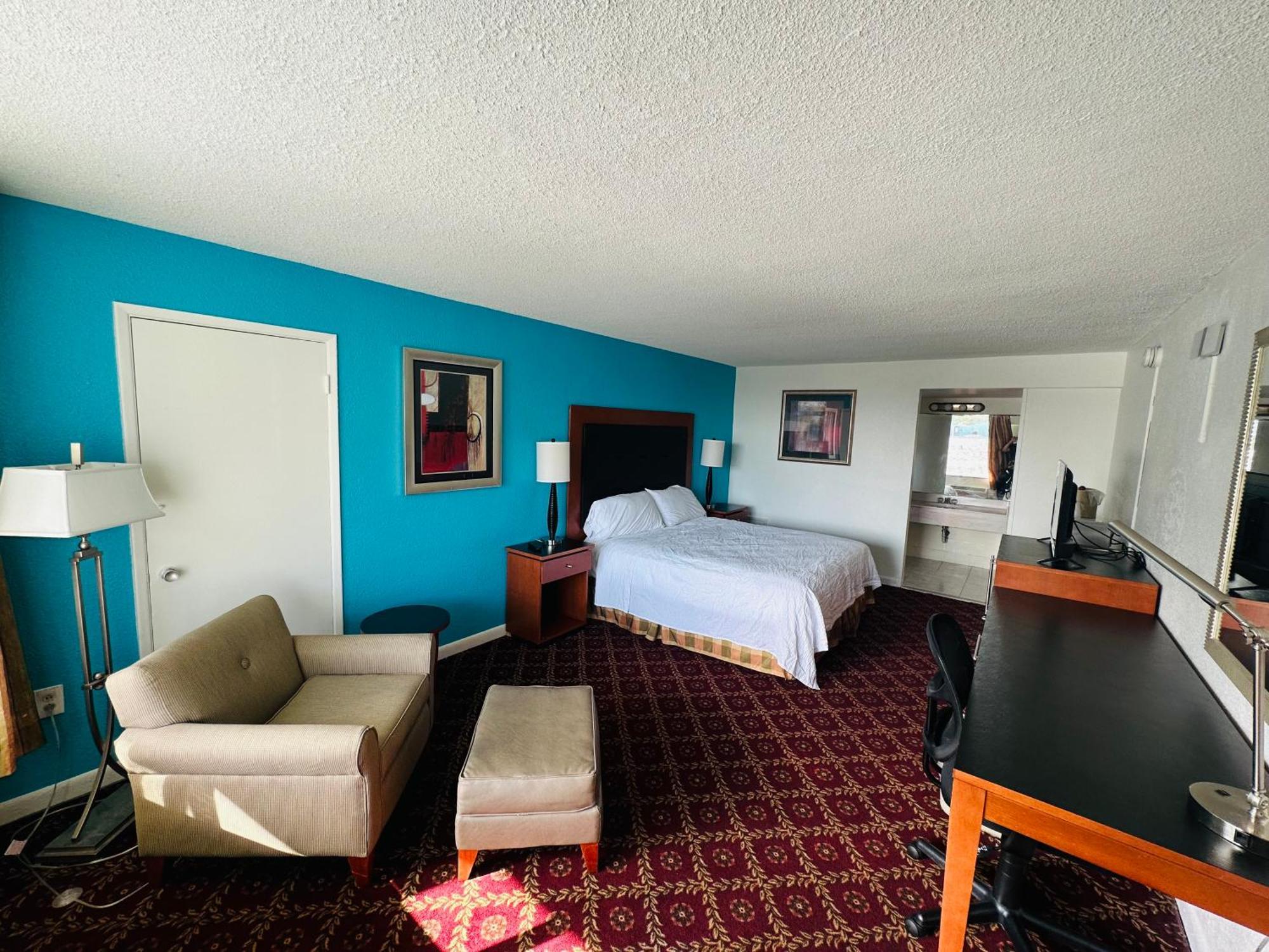 Boca 3* Boca Raton