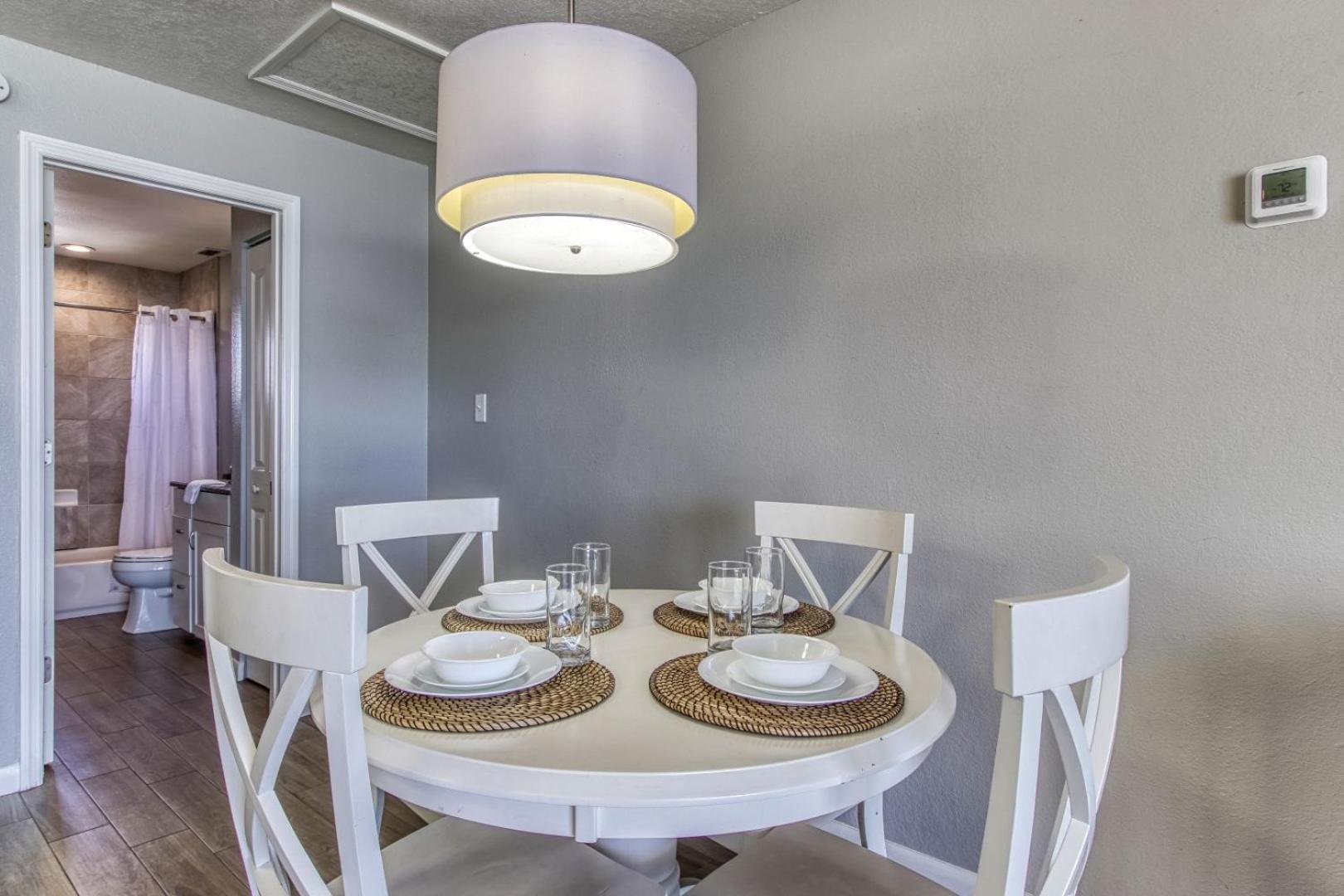 The New Collection Beachfront Resort Clearwater Beach