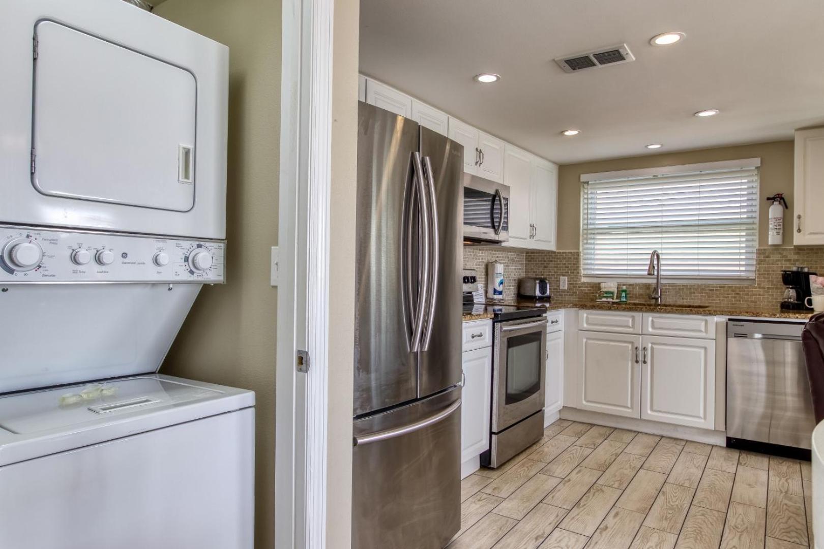 The New Collection Beachfront Resort Clearwater Beach