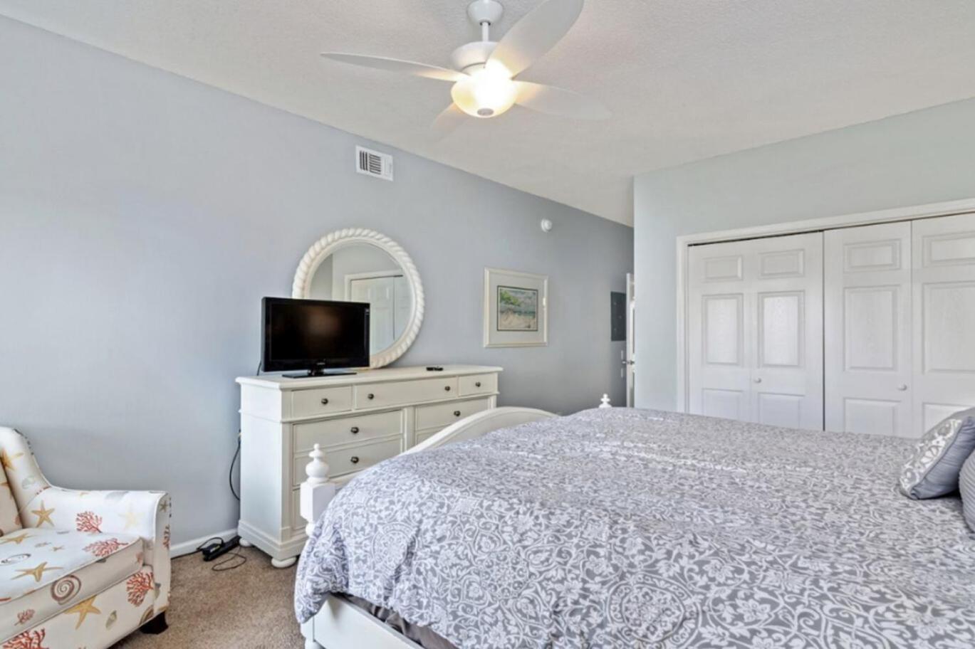 Apartment Now Or Never 9117 Destin