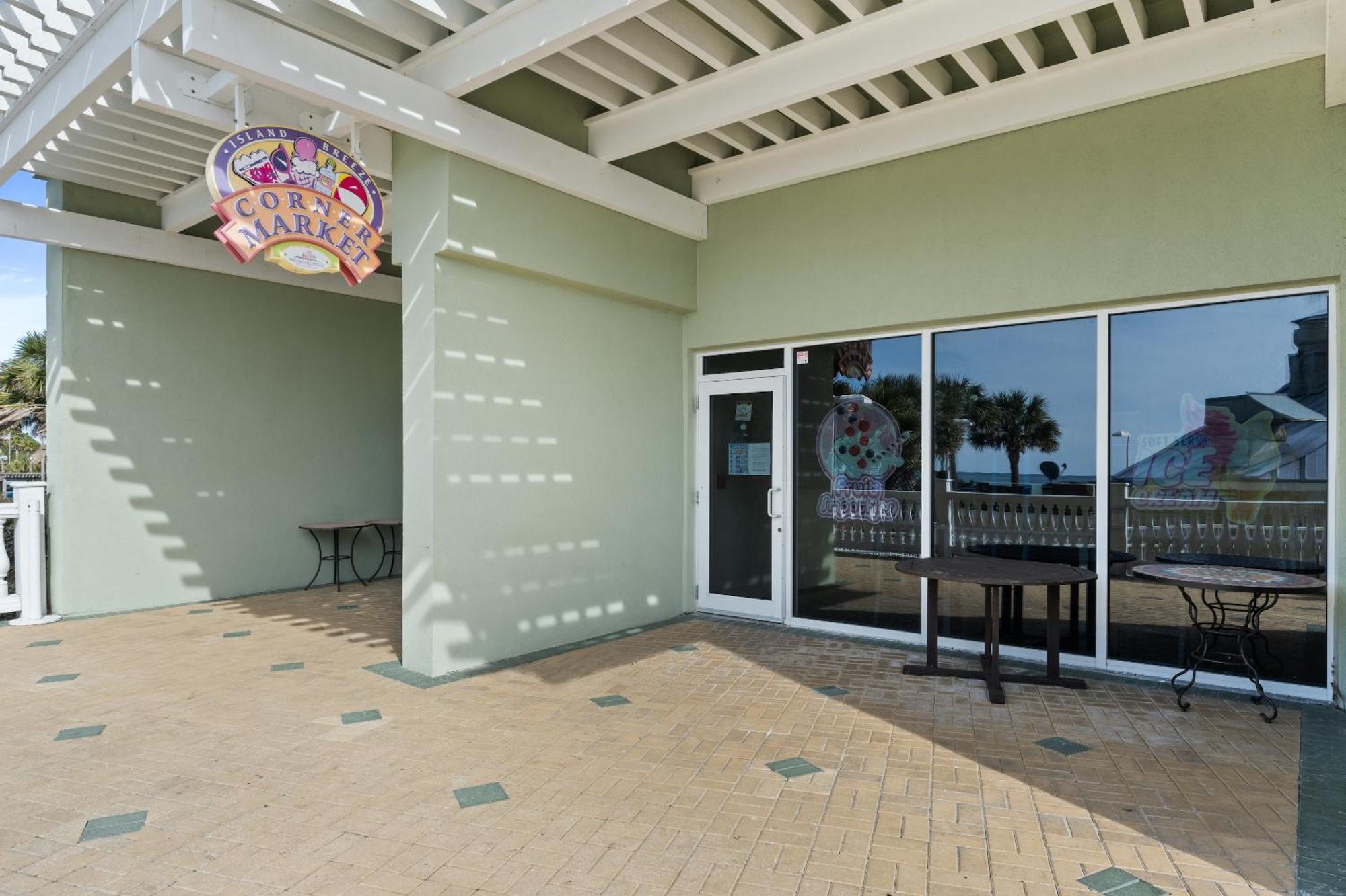 Apartment Boardwalk By Panhandle Getaways *