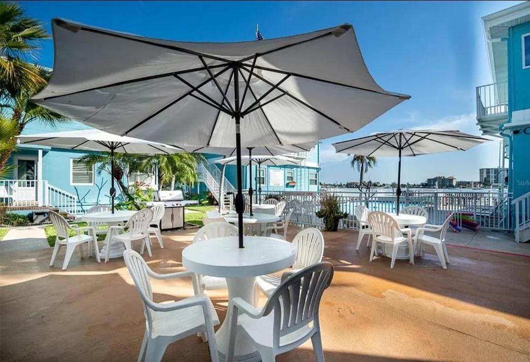 Aparthotel Coral D4 3*