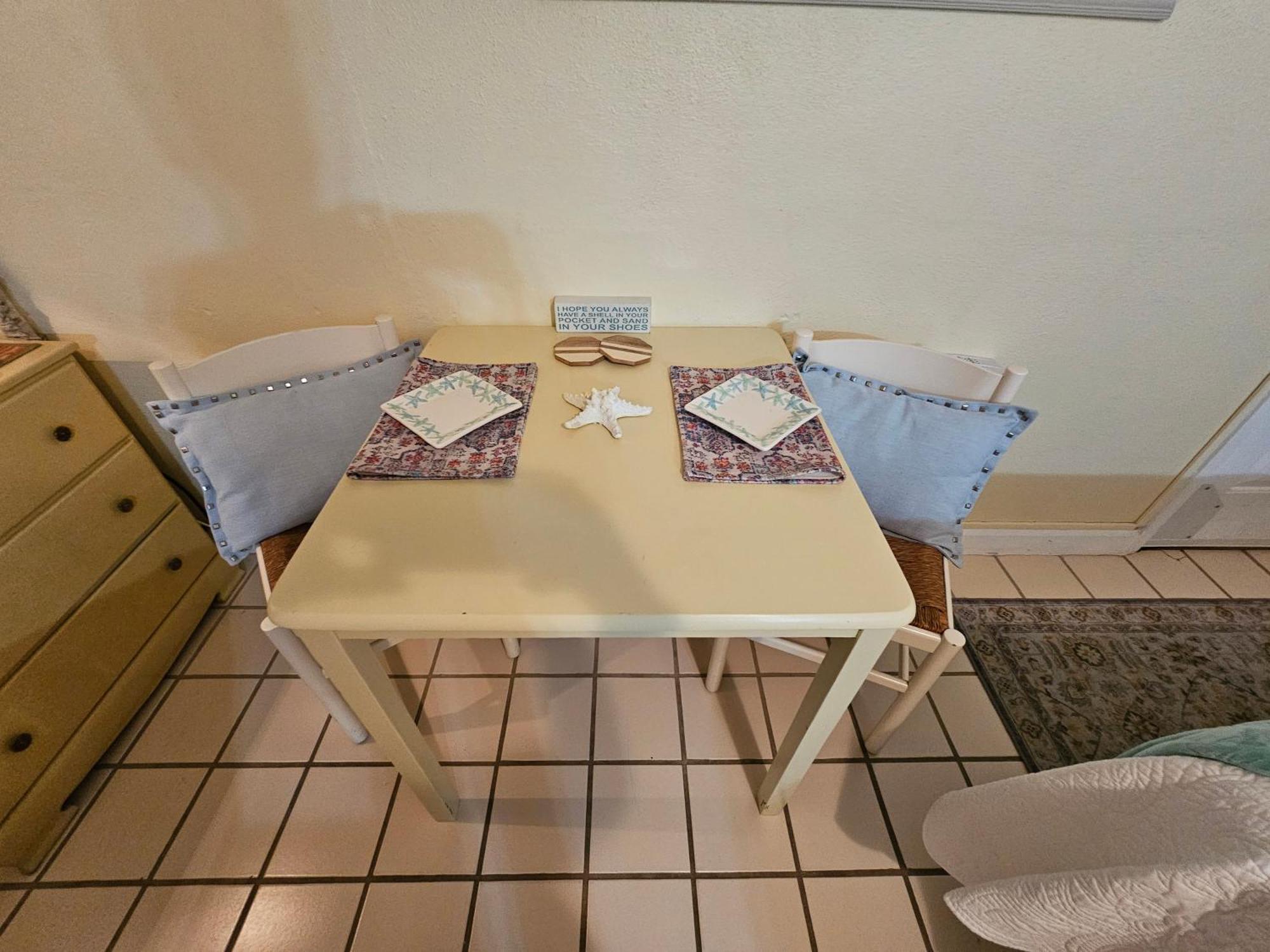 Coral D4 Aparthotel 3*