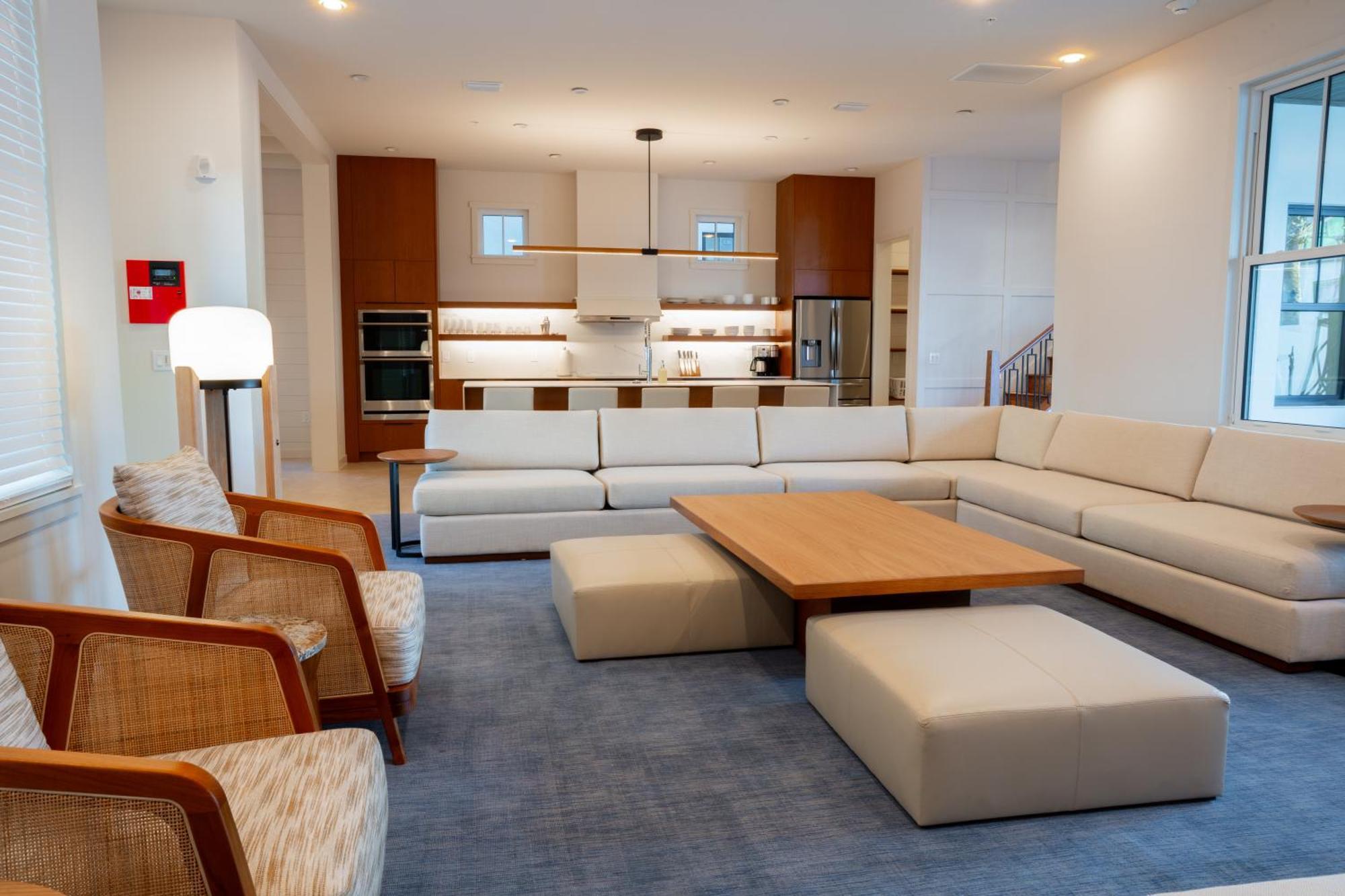 Resort Evermore Orlando