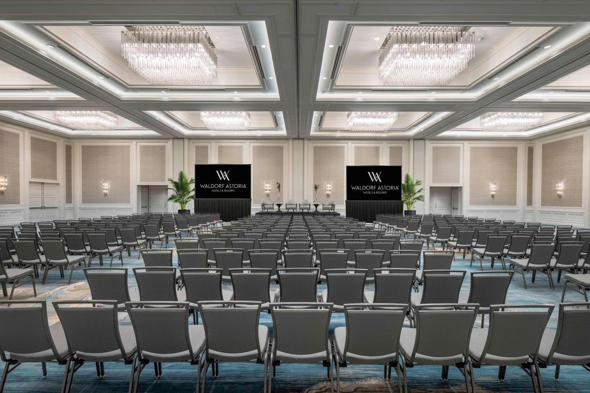 Resort Signia By Hilton Orlando - An Official Walt World Lake Buena Vista