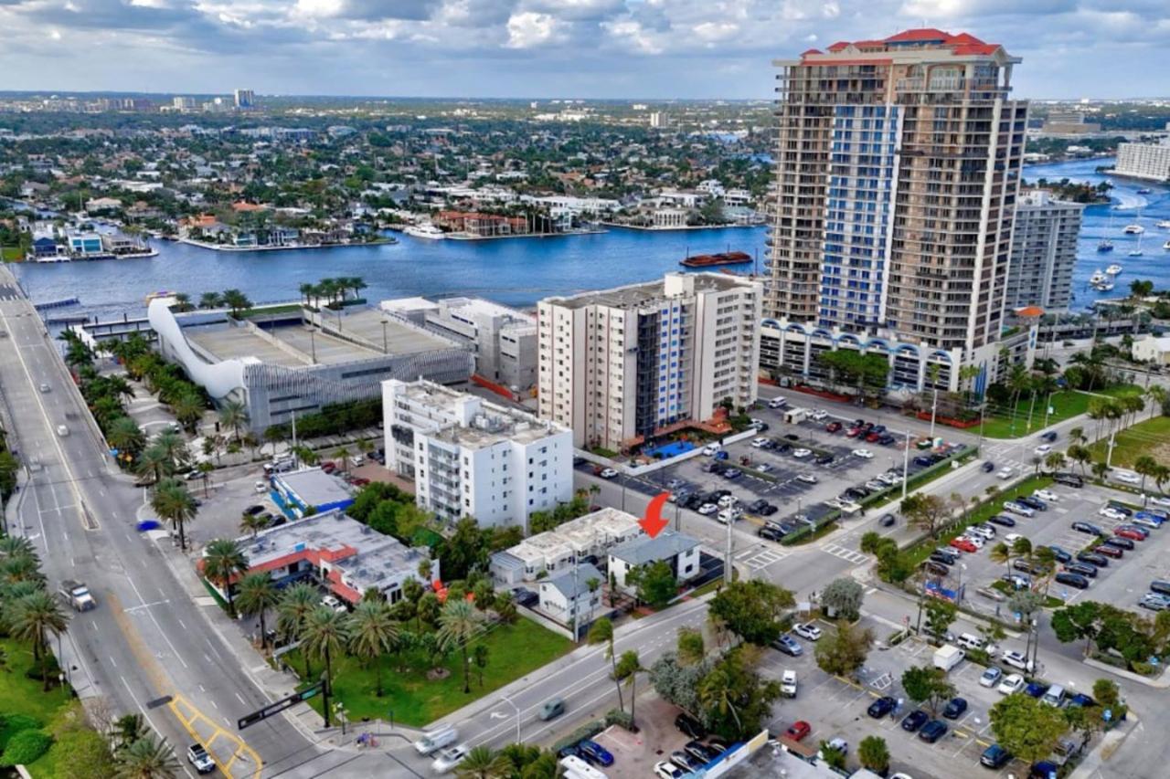 Lux 3br 2ba Off Olas