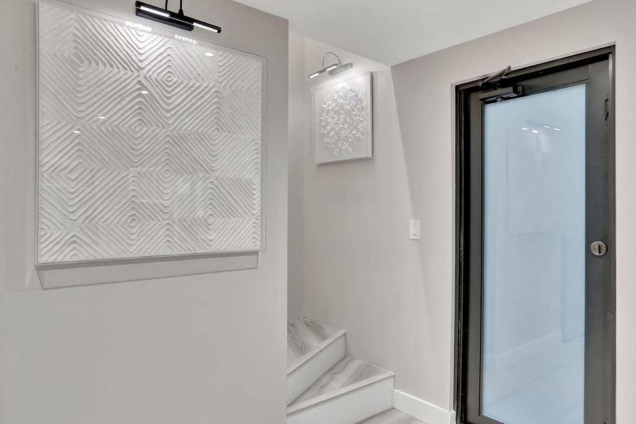 Lux 3br 2ba Off Olas Villa