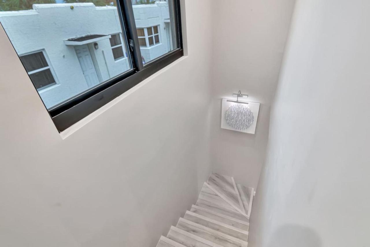 Villa Lux 3br 2ba Off Olas *