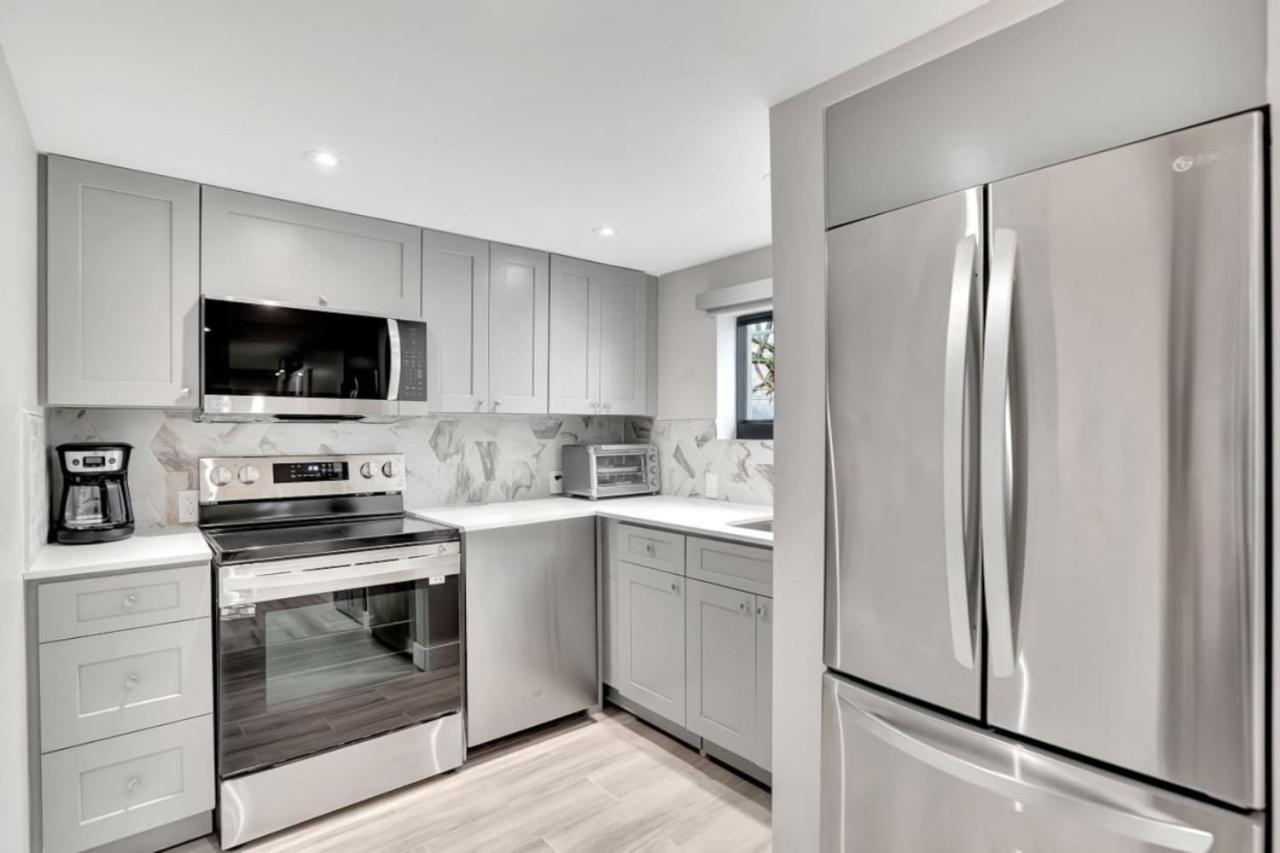 Villa Lux 3br 2ba Off Olas *