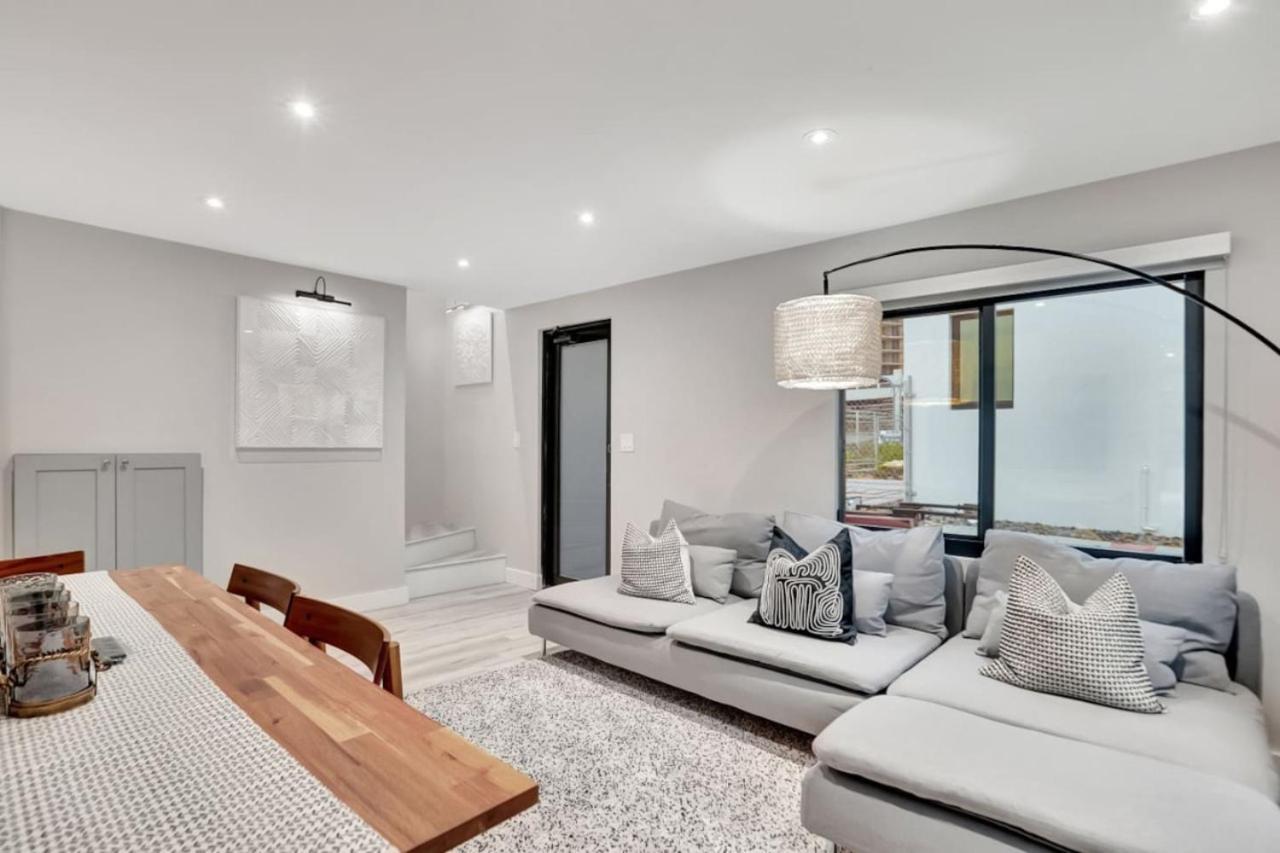 Lux 3br 2ba Off Olas Villa