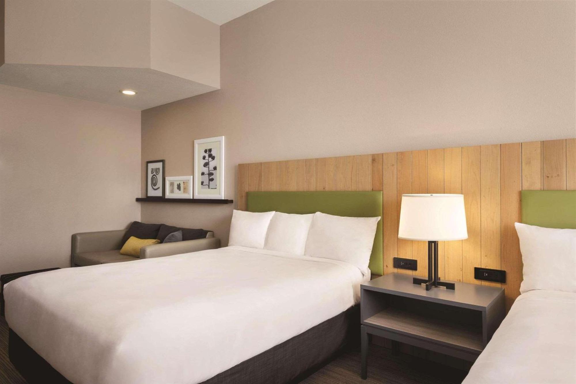 Hotel Country & By Radisson, Bradenton-lakewood-ranch, Fl 3*