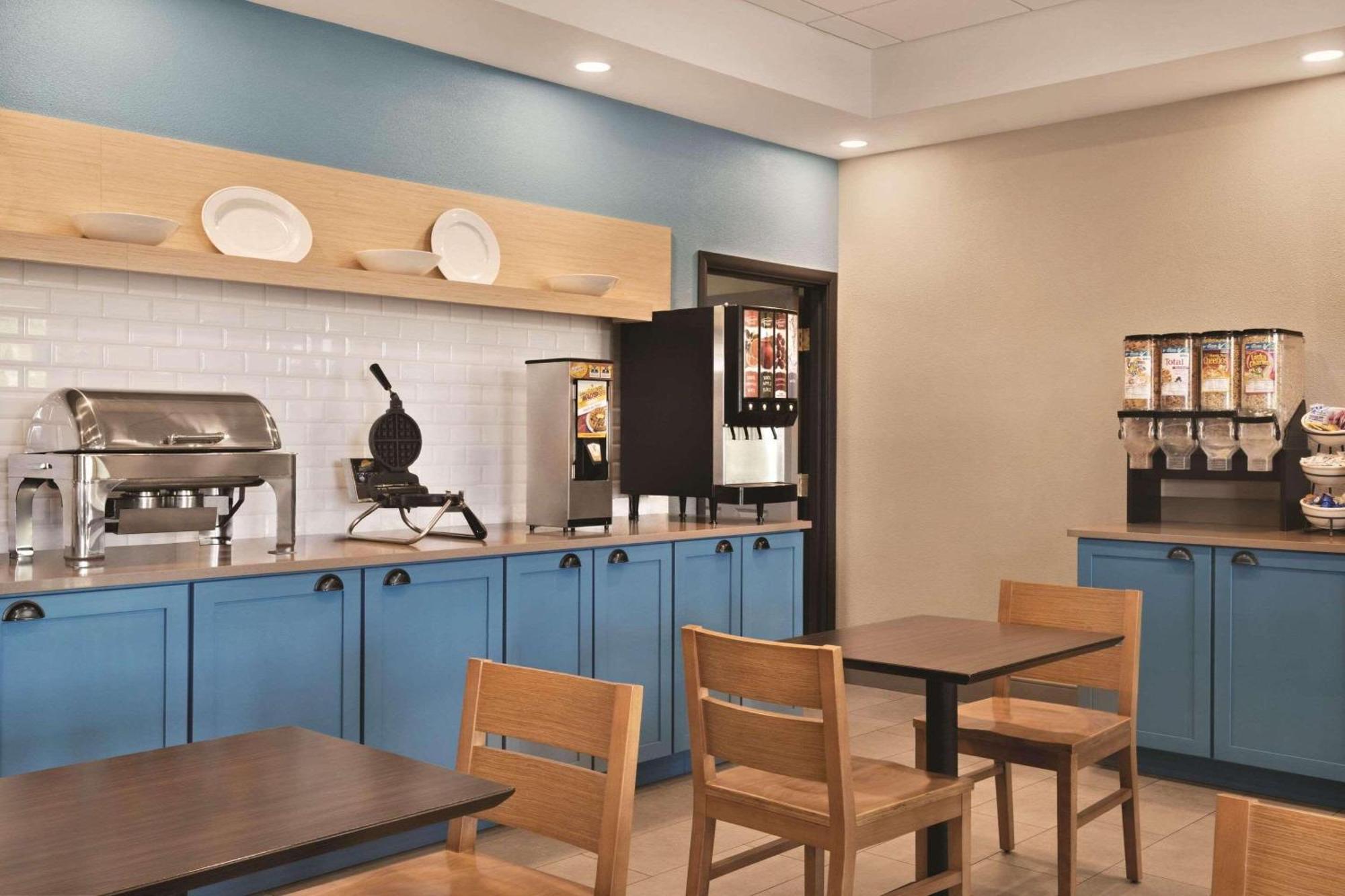 Country & By Radisson, Bradenton-lakewood-ranch, Fl Hotel