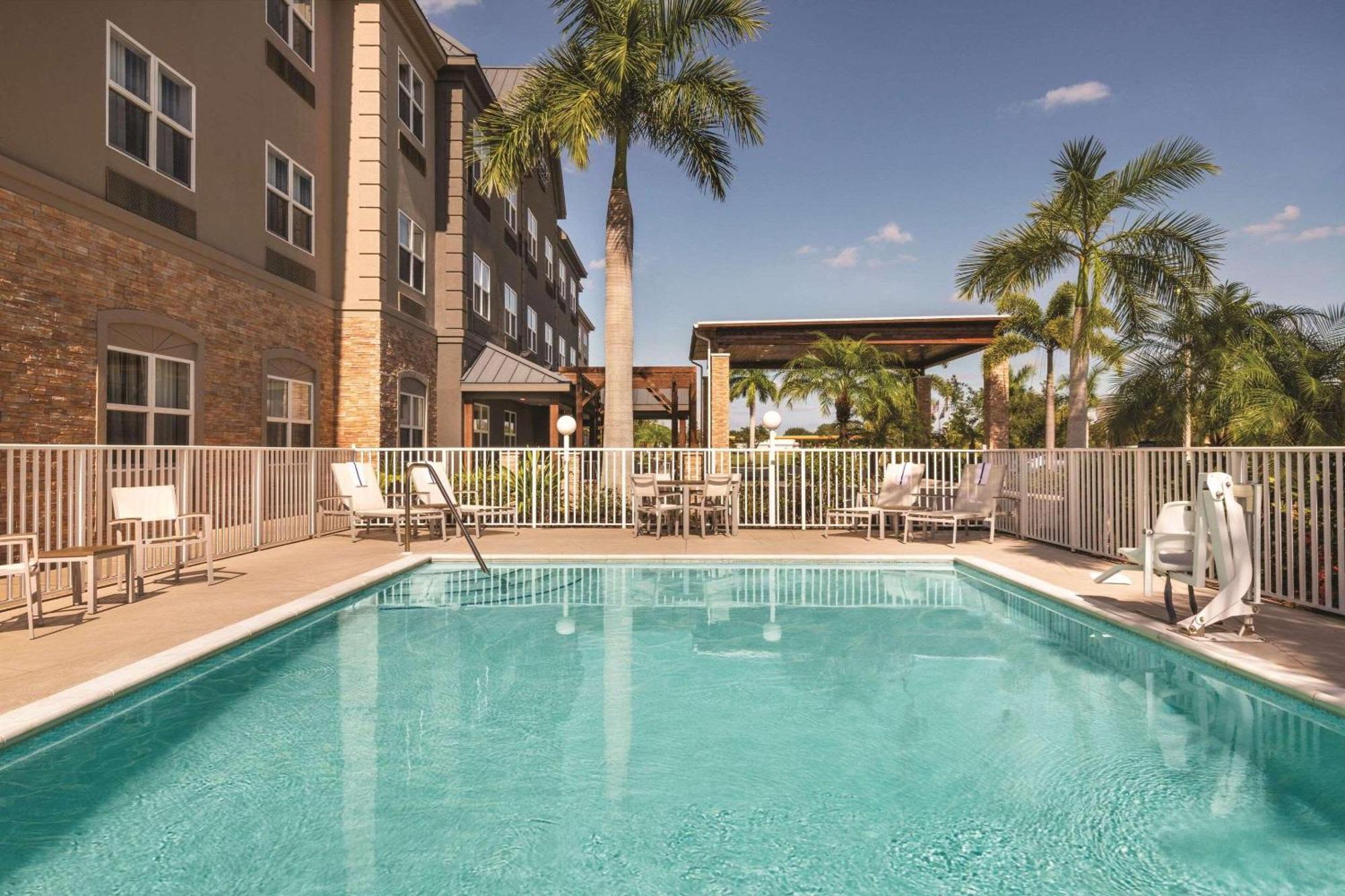 Country & By Radisson, Bradenton-lakewood-ranch, Fl Hotel Bradenton