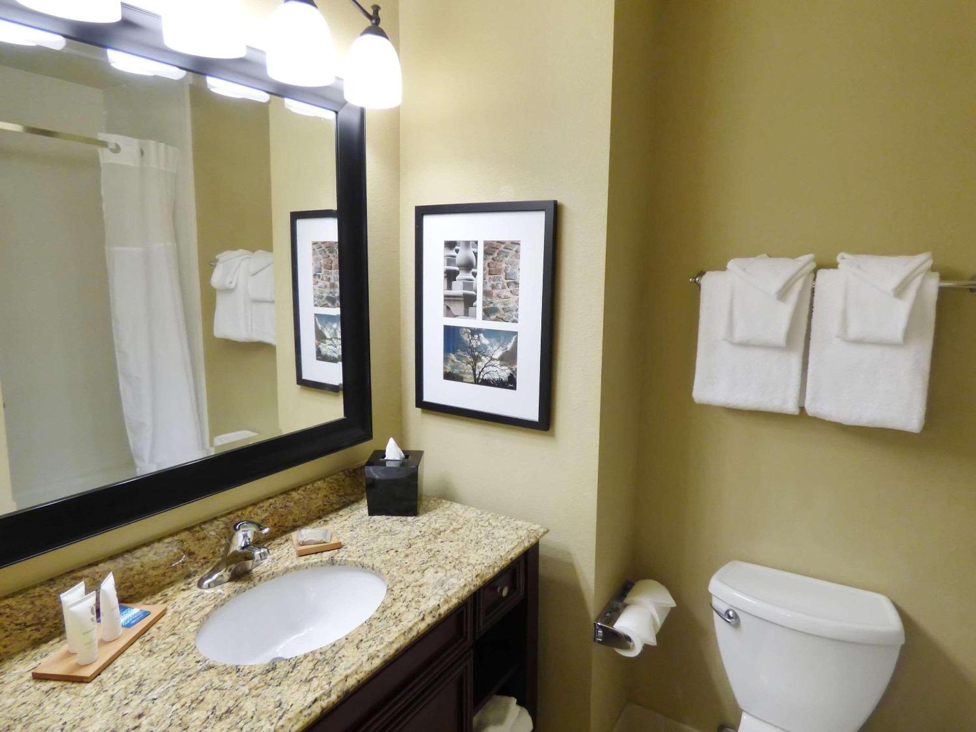 Country & By Radisson, Port Orange-daytona, Fl Hotel