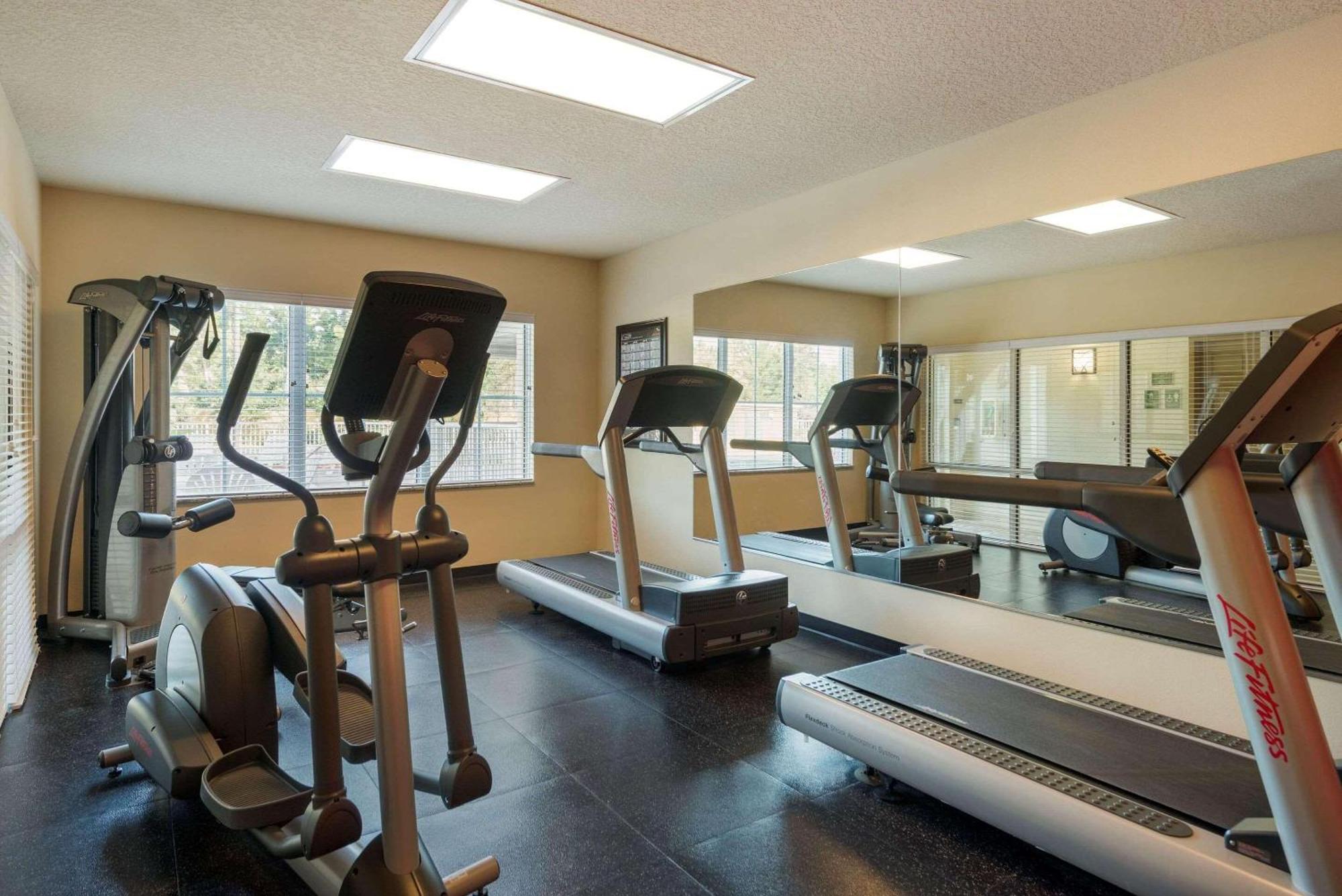 Country & By Radisson, Port Orange-daytona, Fl Port Orange